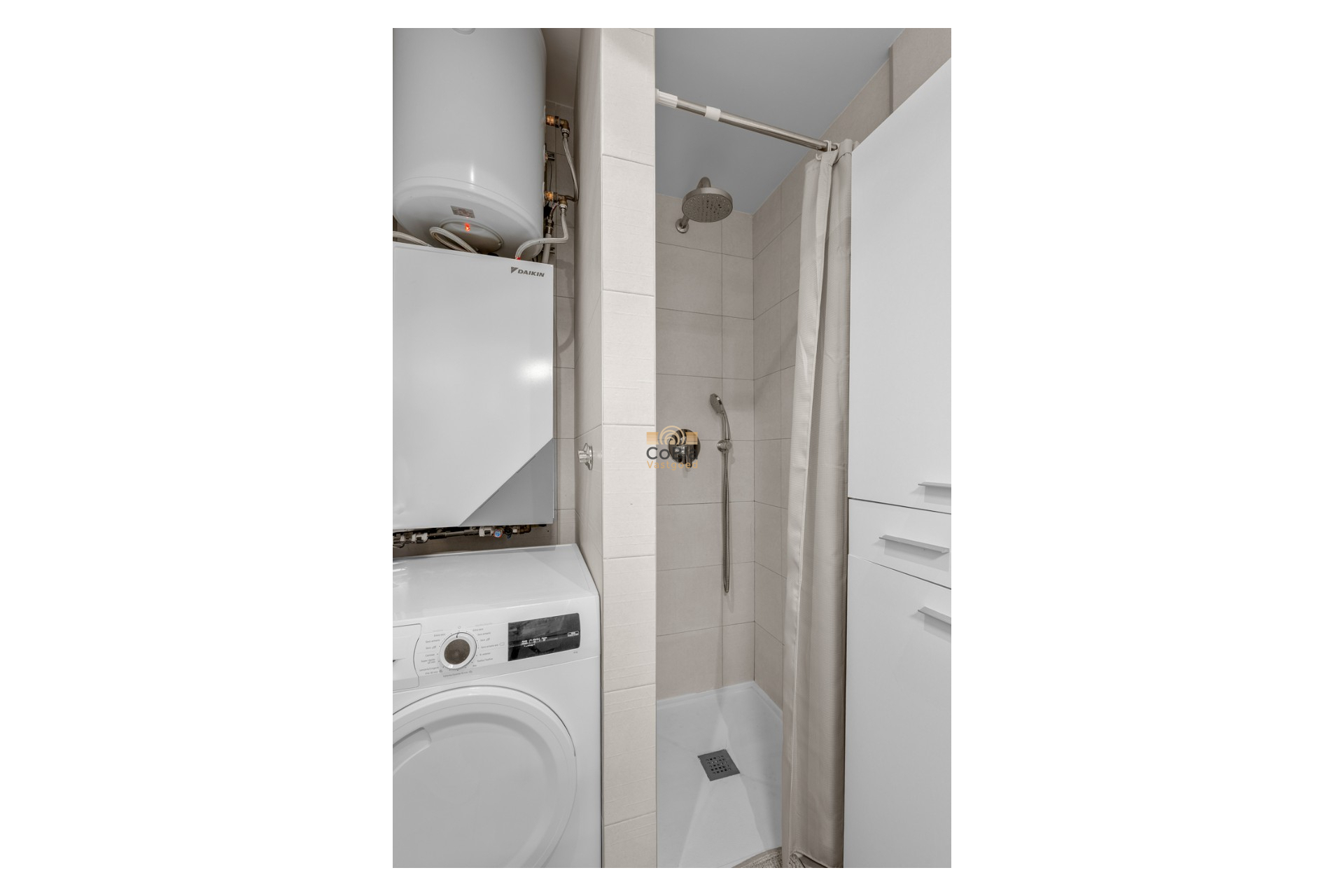 Resale - Apartments - Orihuela Costa - Los Dolses