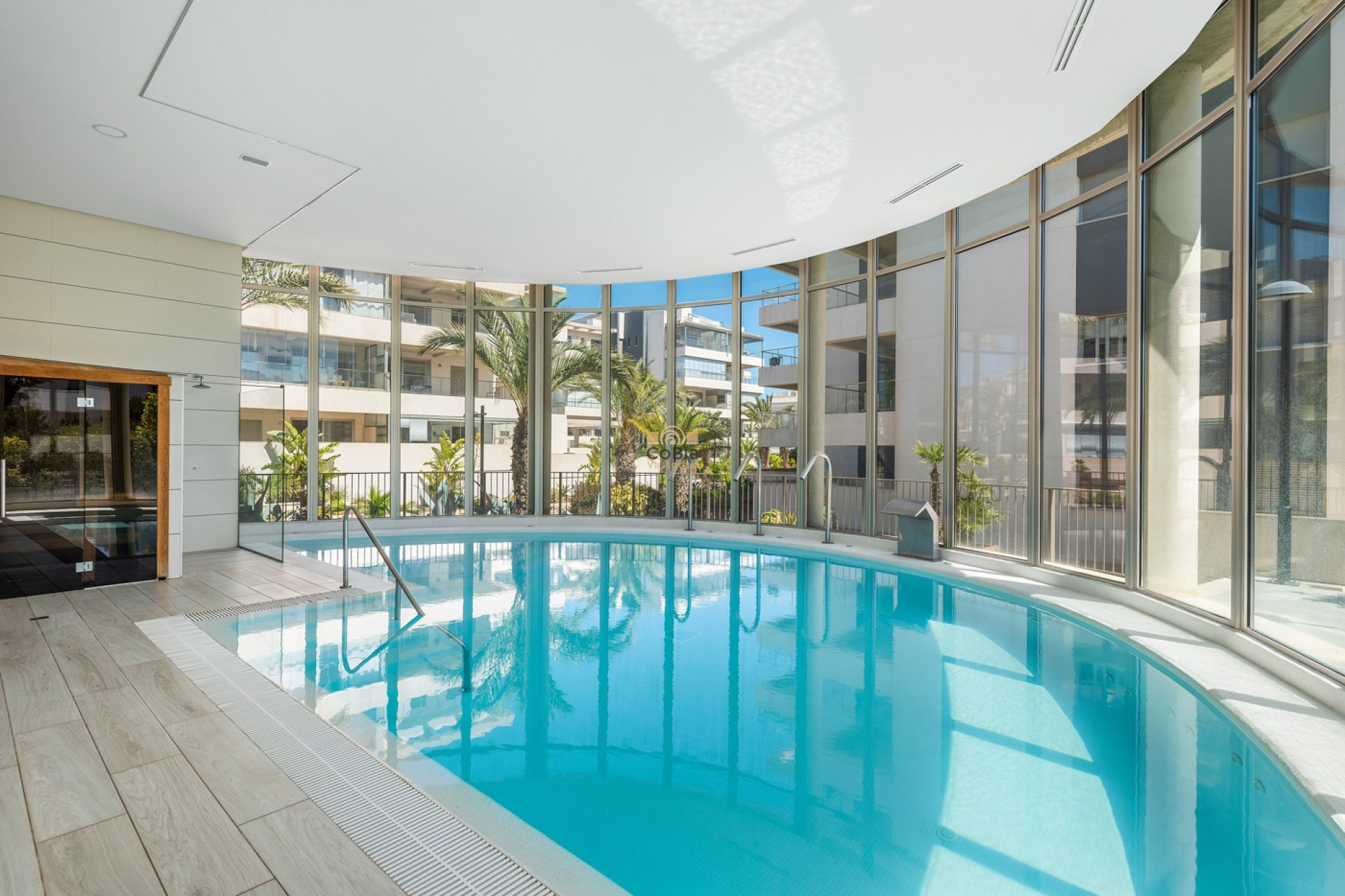 Resale - Apartments - Orihuela Costa - Los Dolses