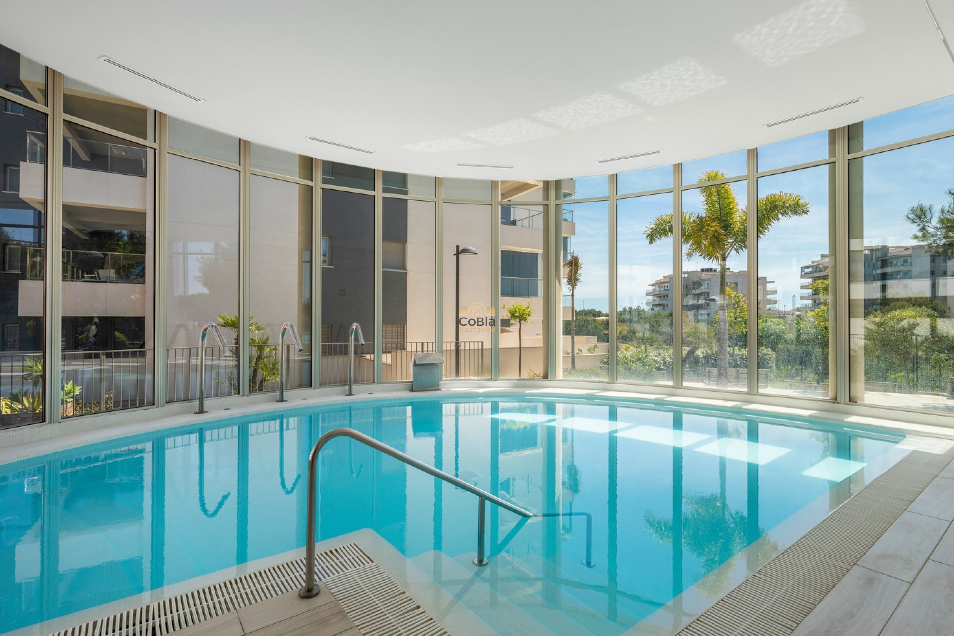 Resale - Apartments - Orihuela Costa - Los Dolses
