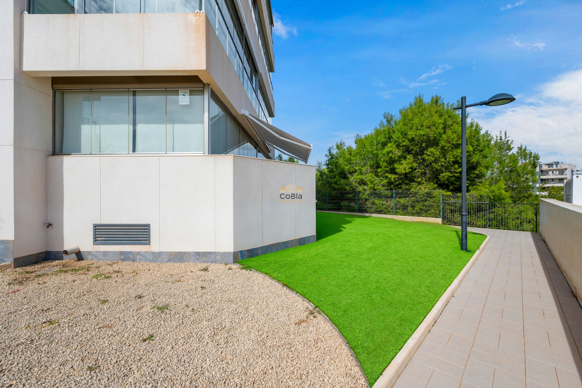 Resale - Apartments - Orihuela Costa - Los Dolses