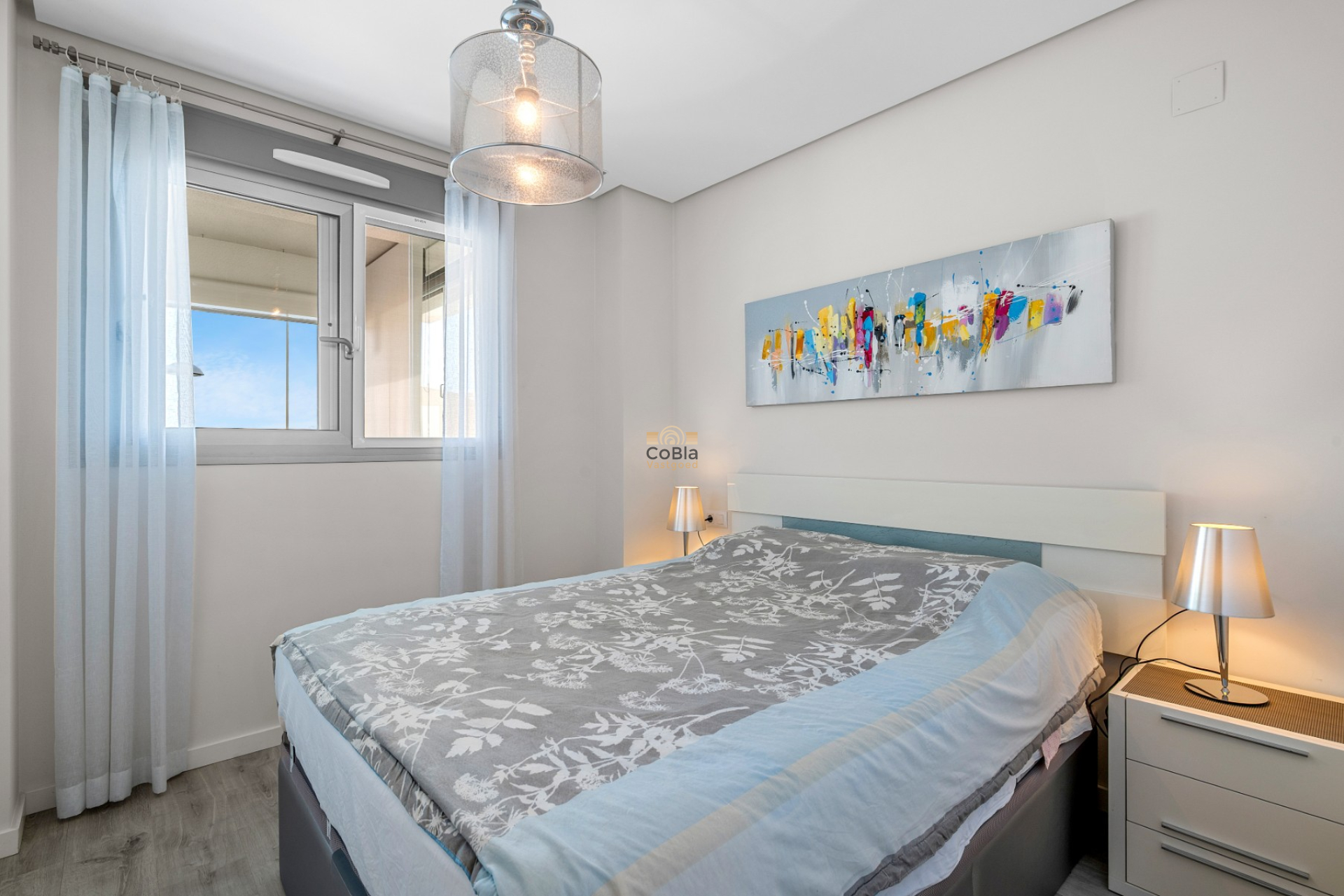 Resale - Apartments - Orihuela Costa - Los Dolses