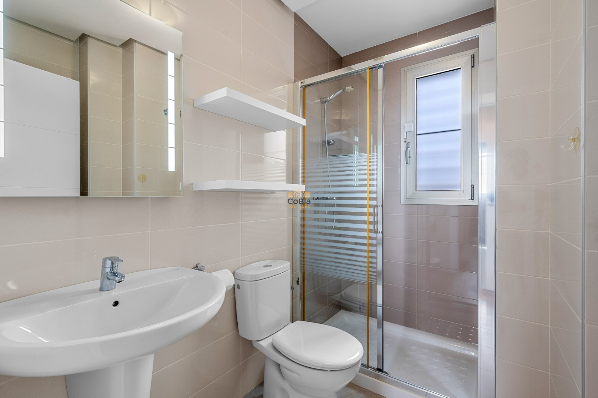 Resale - Apartments - Orihuela Costa - Los Dolses