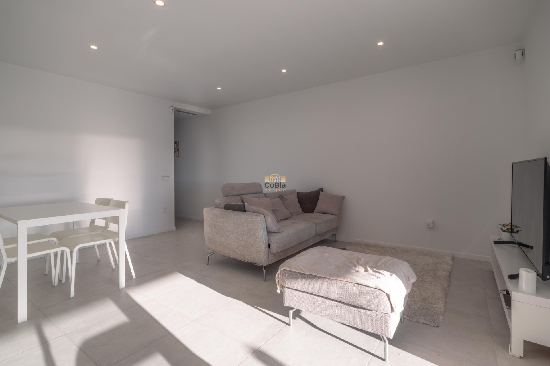 Resale - Apartments - Orihuela Costa - Playa Flamenca