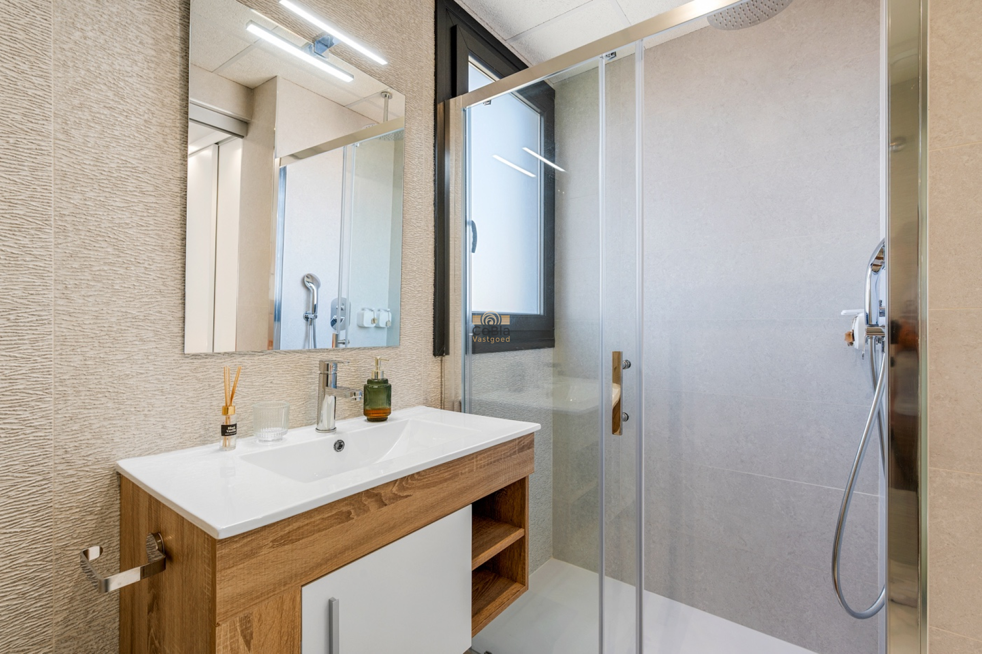 Resale - Apartments - Orihuela Costa - Playa Flamenca