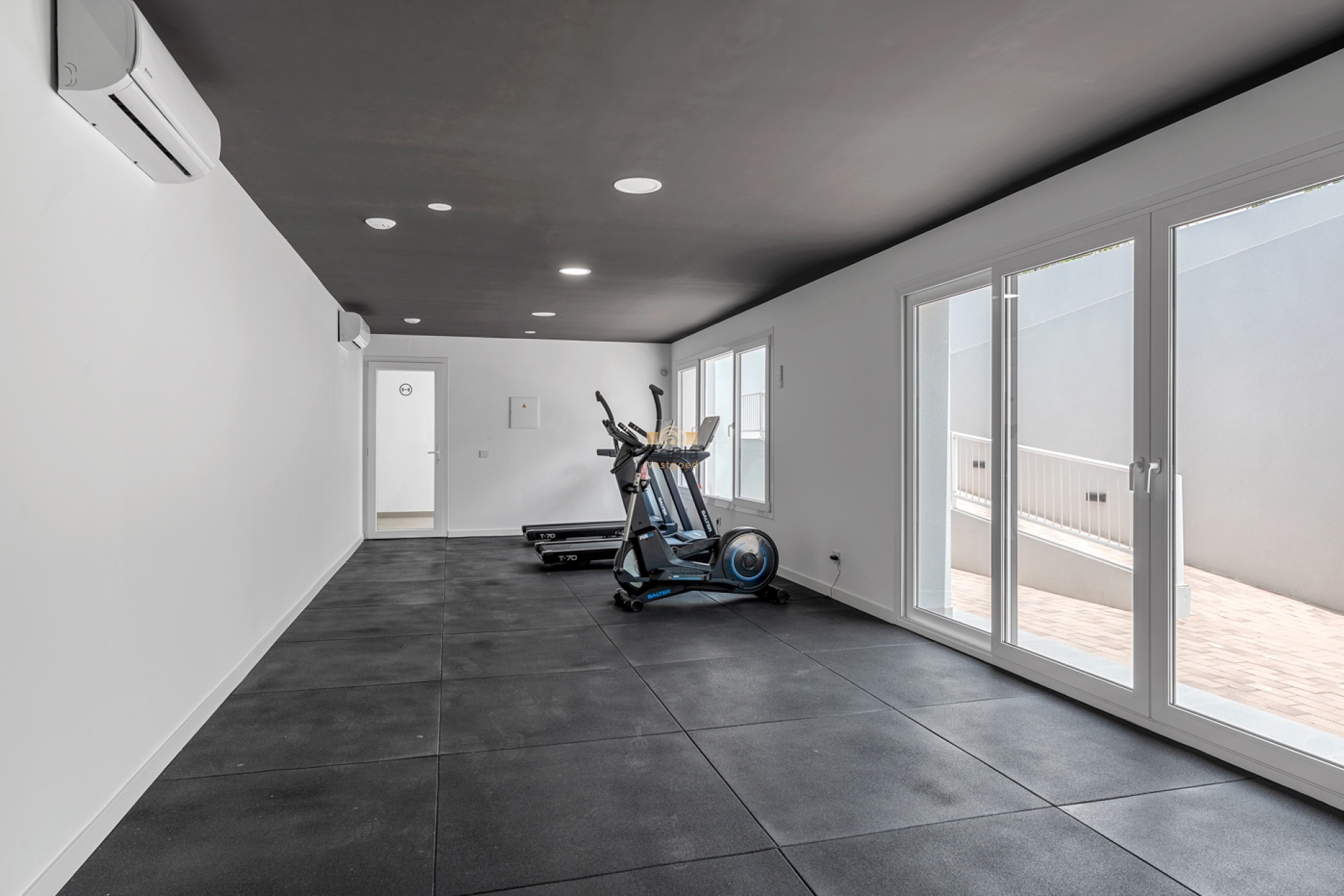 Resale - Apartments - Orihuela Costa - Punta Prima