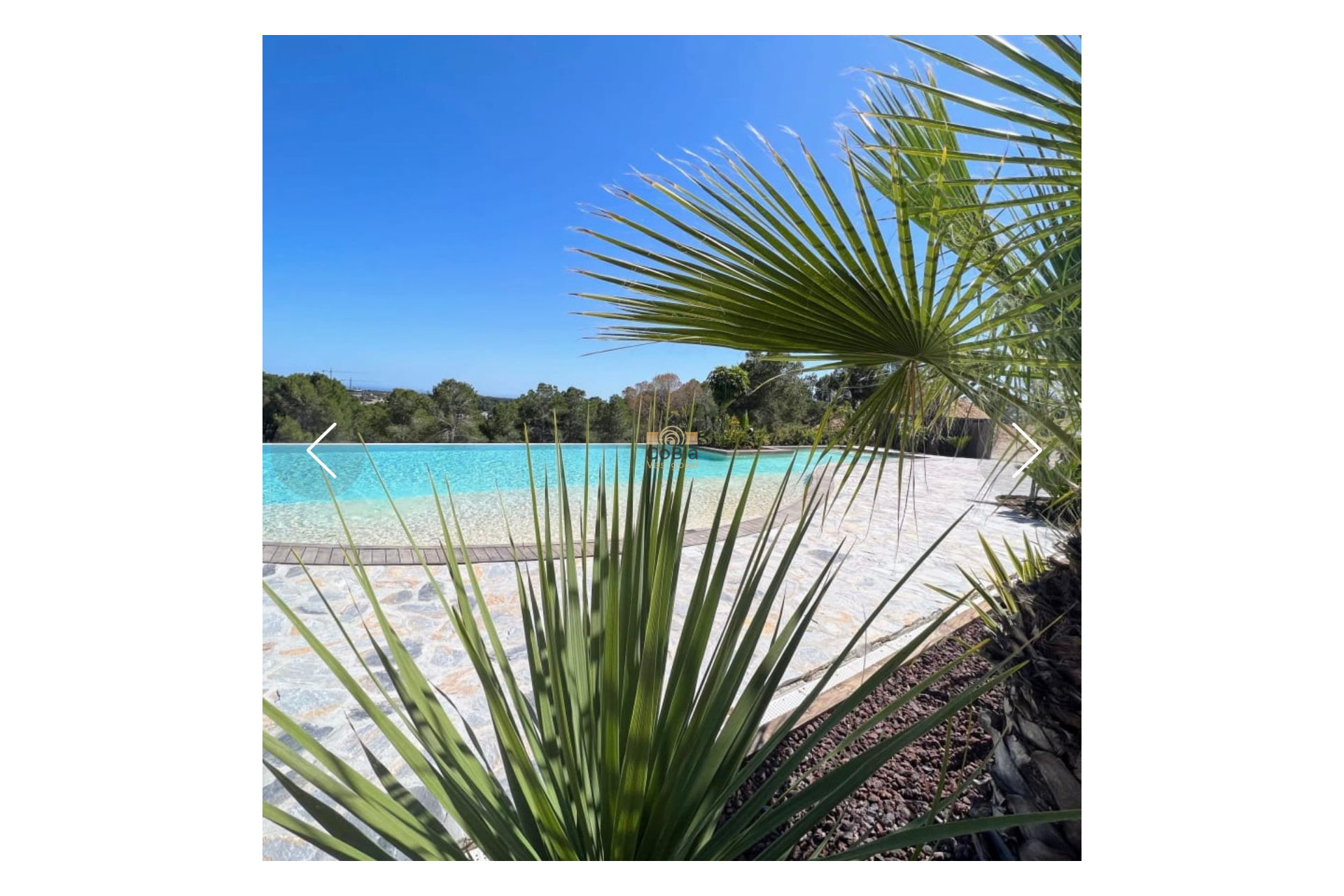 Resale - Apartments - Orihuela - Las Colinas Golf