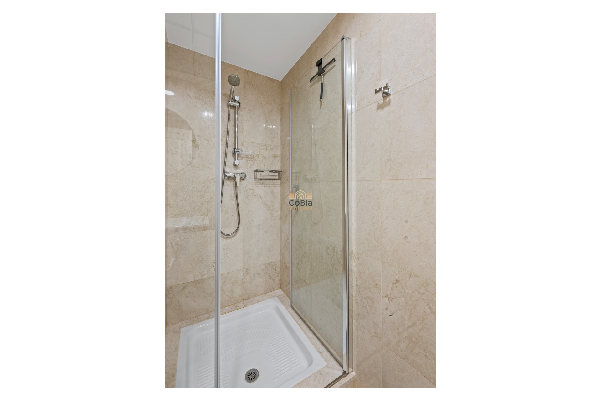 Resale - Apartments - San Javier - Roda Golf