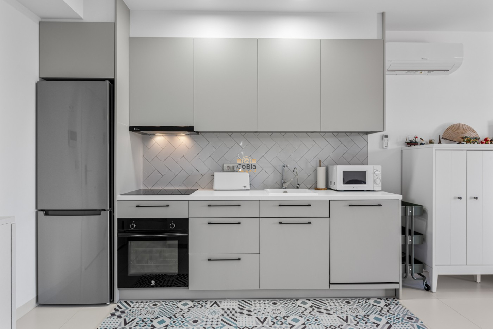 Resale - Apartments - San Miguel de Salinas - San Miguel