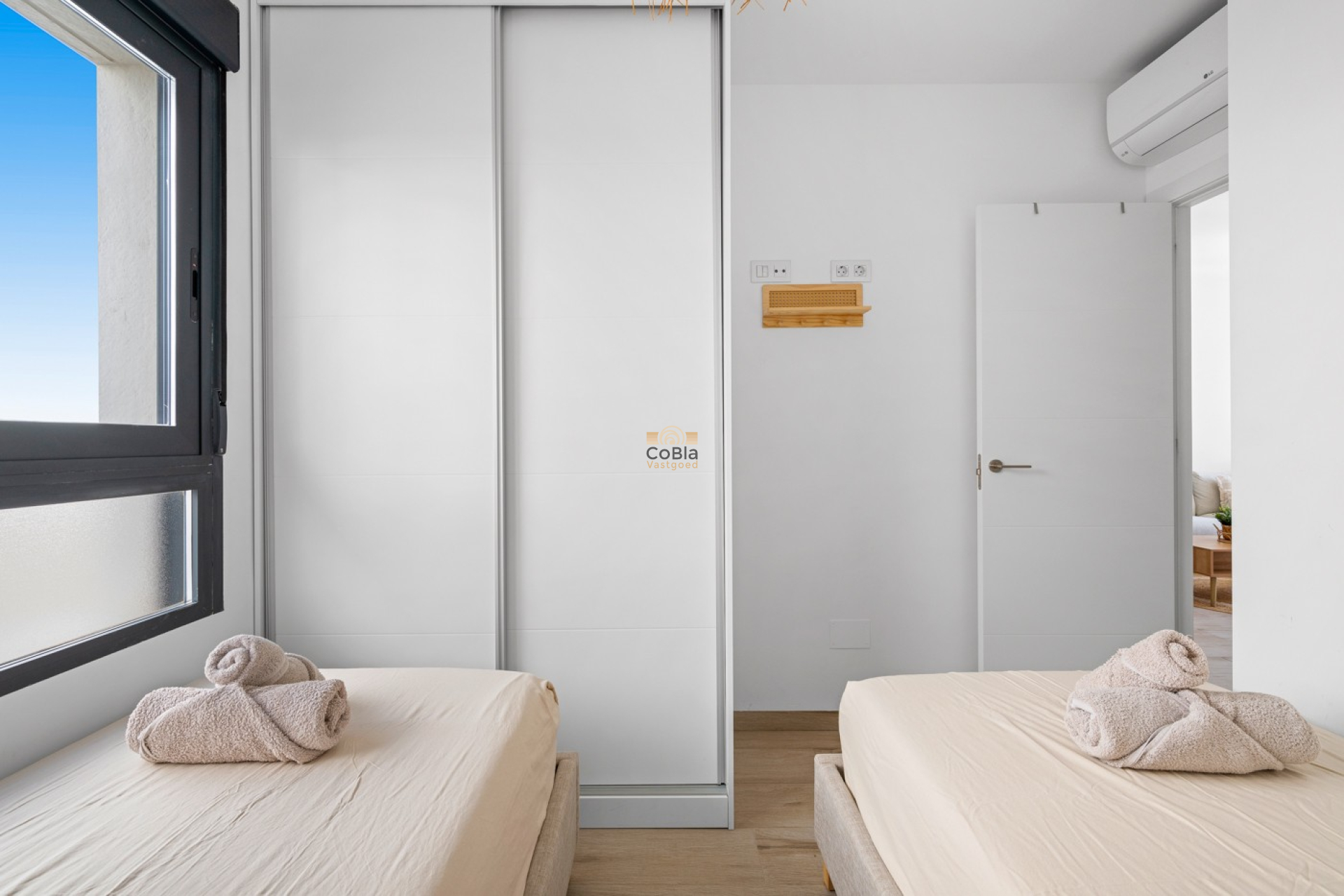 Resale - Apartments - San Miguel de Salinas - San Miguel