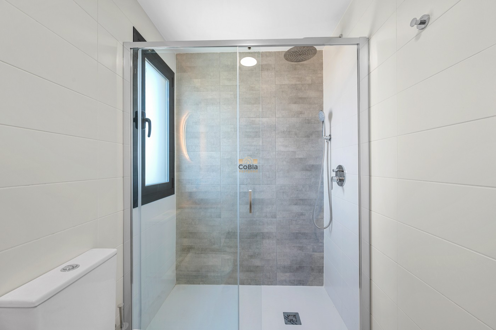 Resale - Apartments - Torre Pacheco - Santa Rosalía