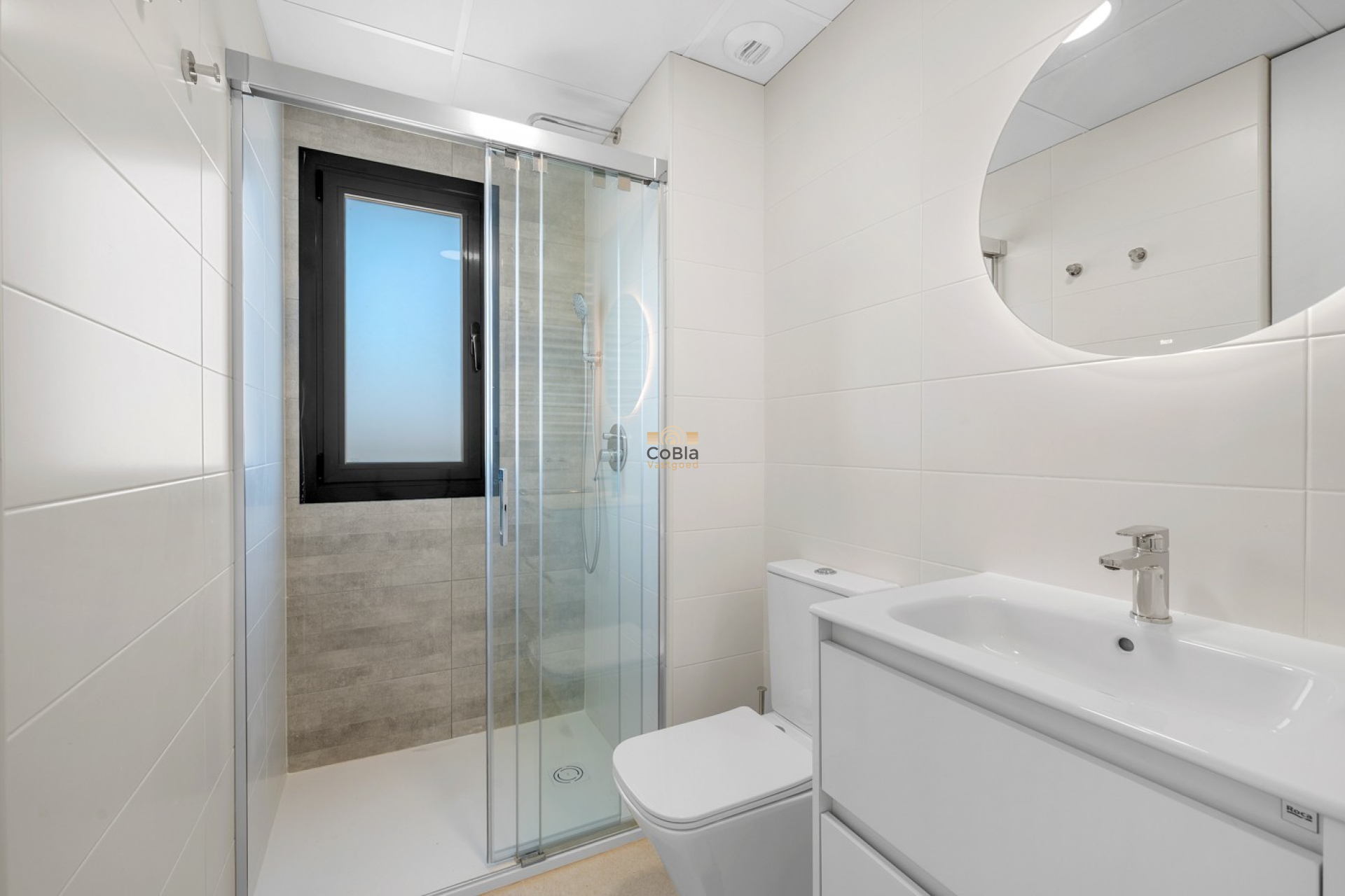 Resale - Apartments - Torre Pacheco - Santa Rosalía