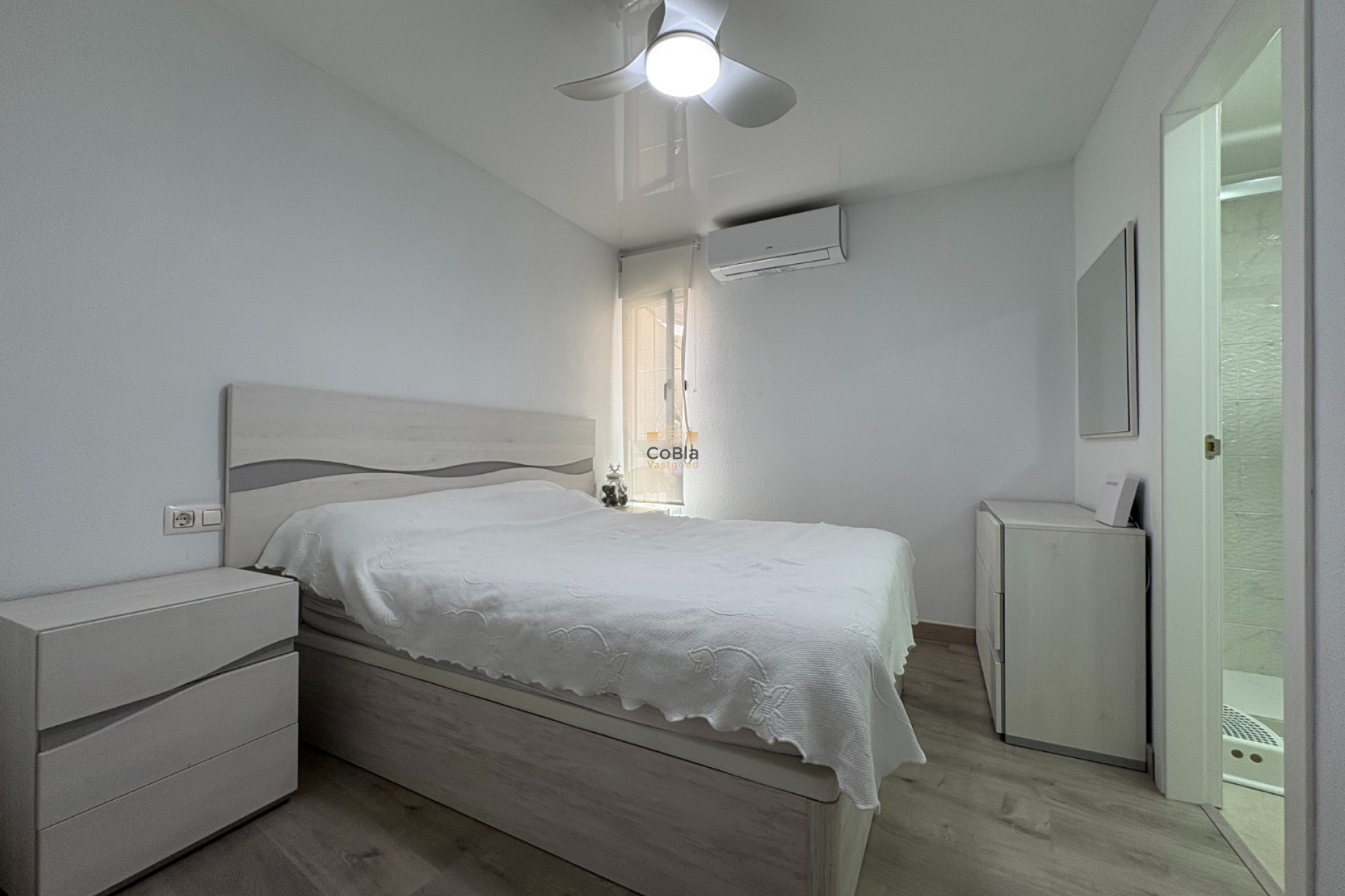 Resale - Apartments - Torrevieja - Centro