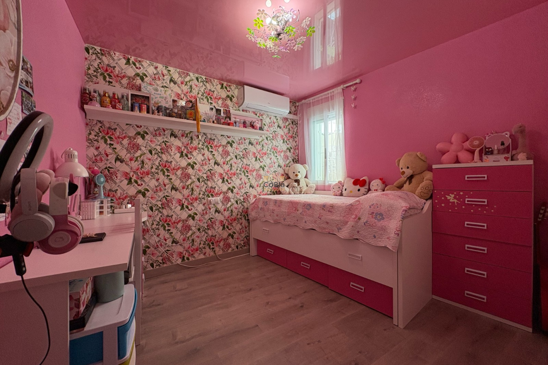 Resale - Apartments - Torrevieja - Centro