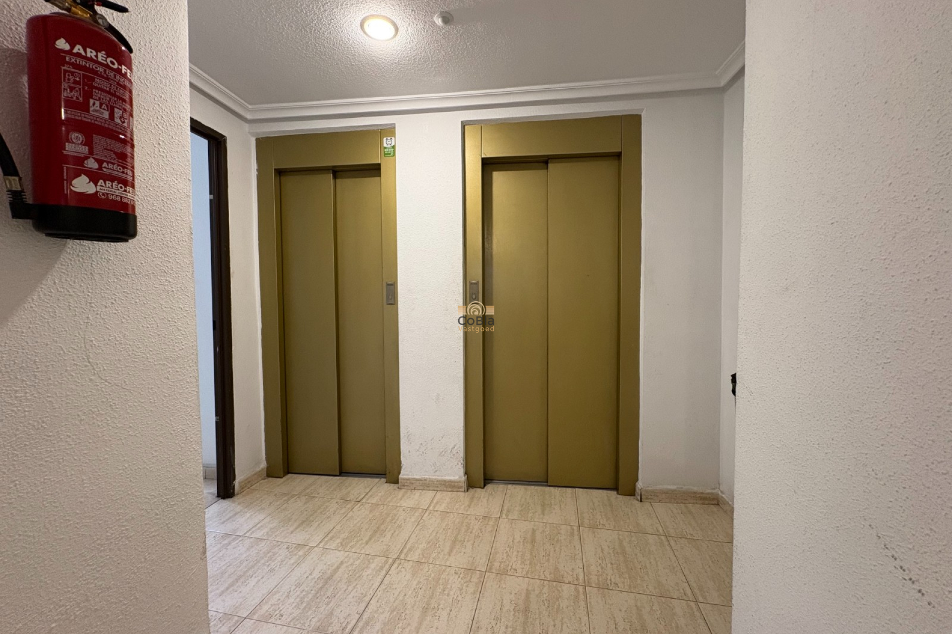 Resale - Apartments - Torrevieja - Centro