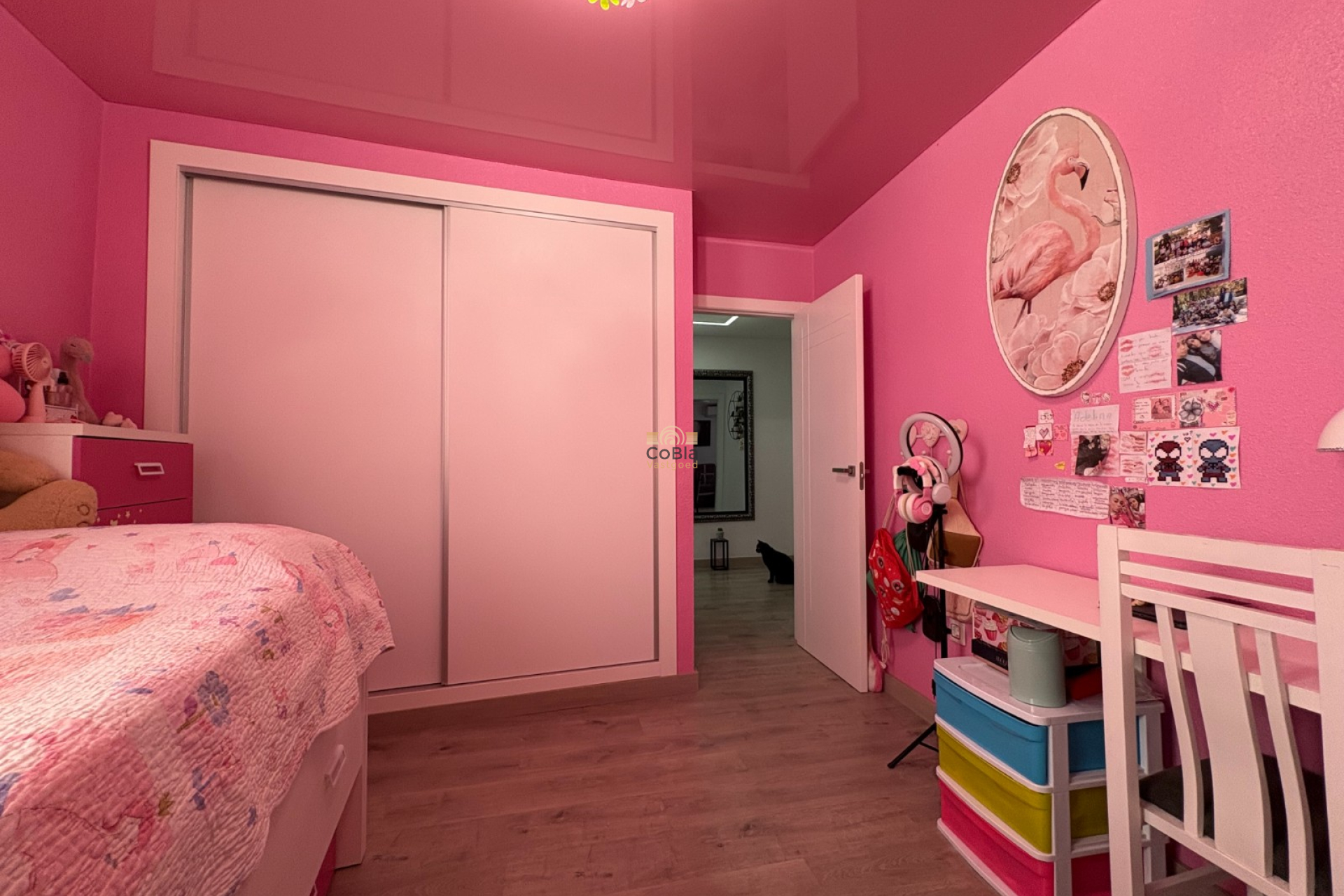 Resale - Apartments - Torrevieja - Centro