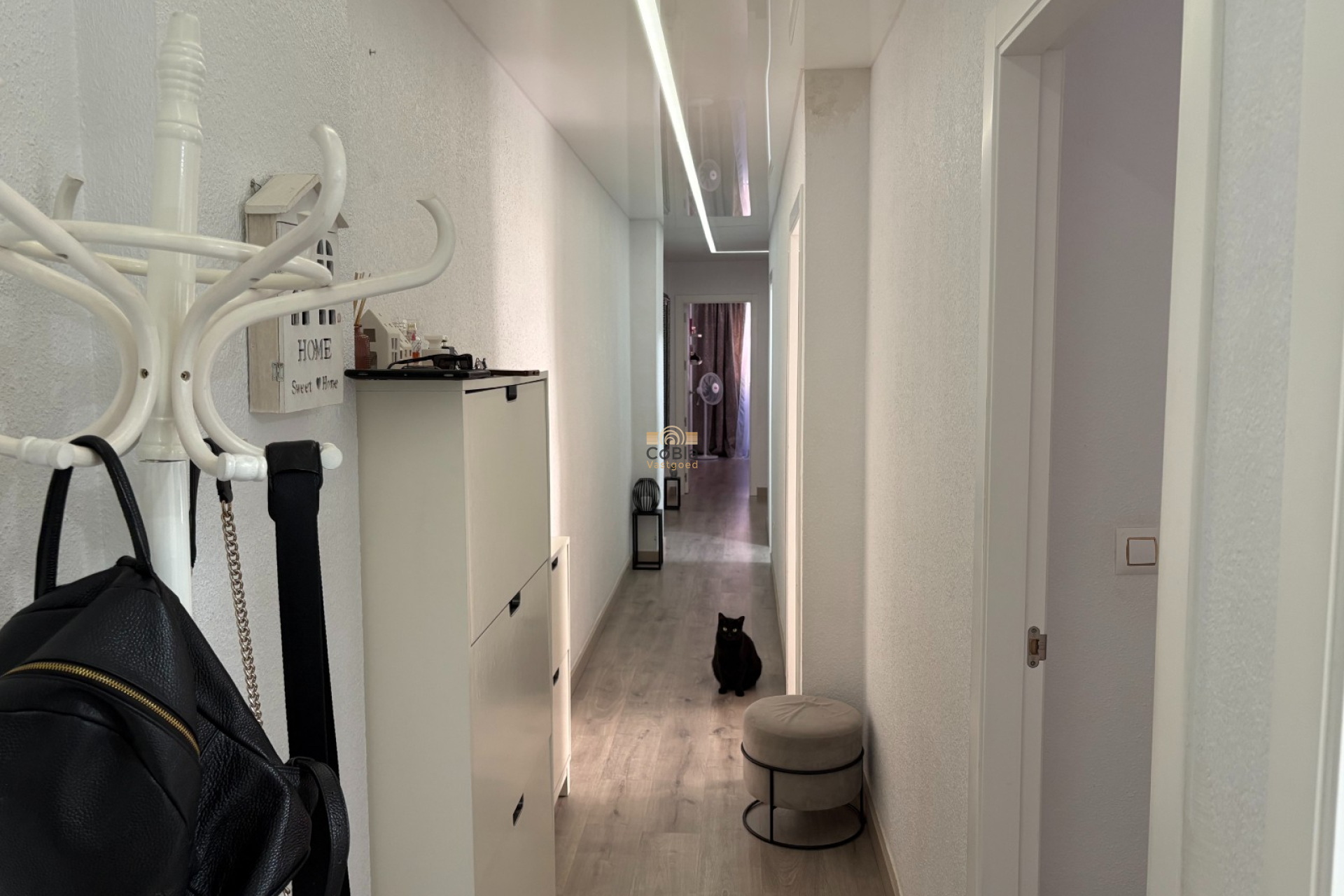 Resale - Apartments - Torrevieja - Centro