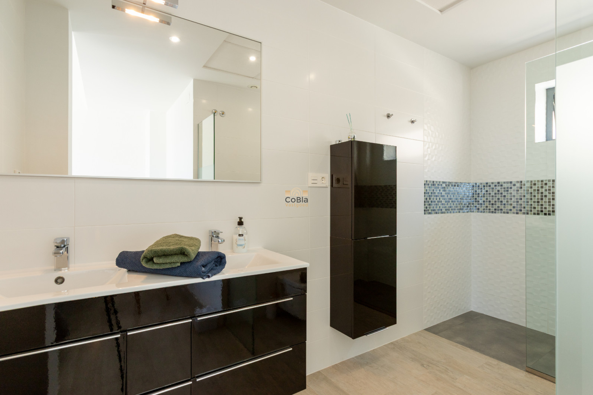 Resale - Bungalow - Ciudad Quesada