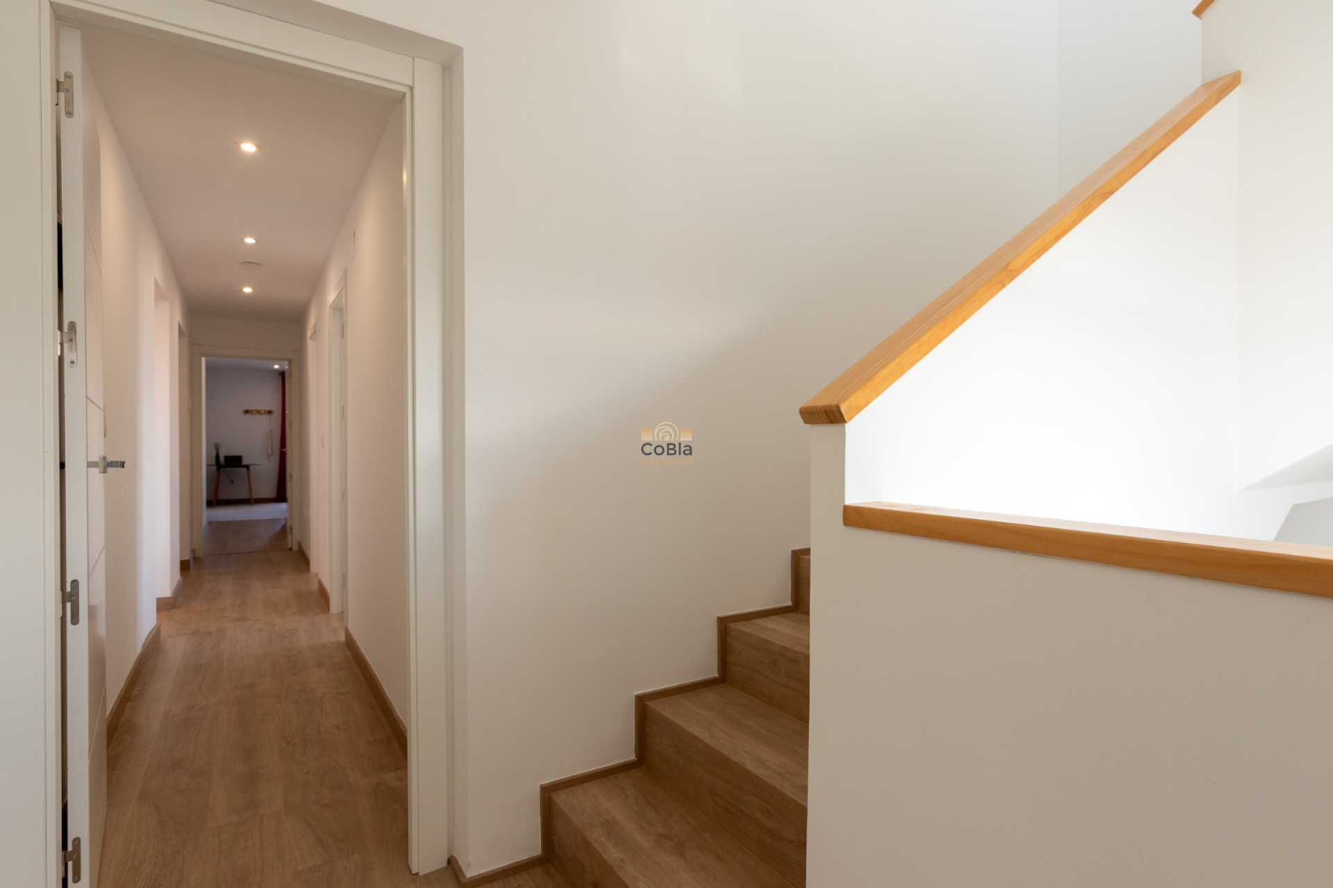 Resale - Bungalow - Los balcones - Los Balcones