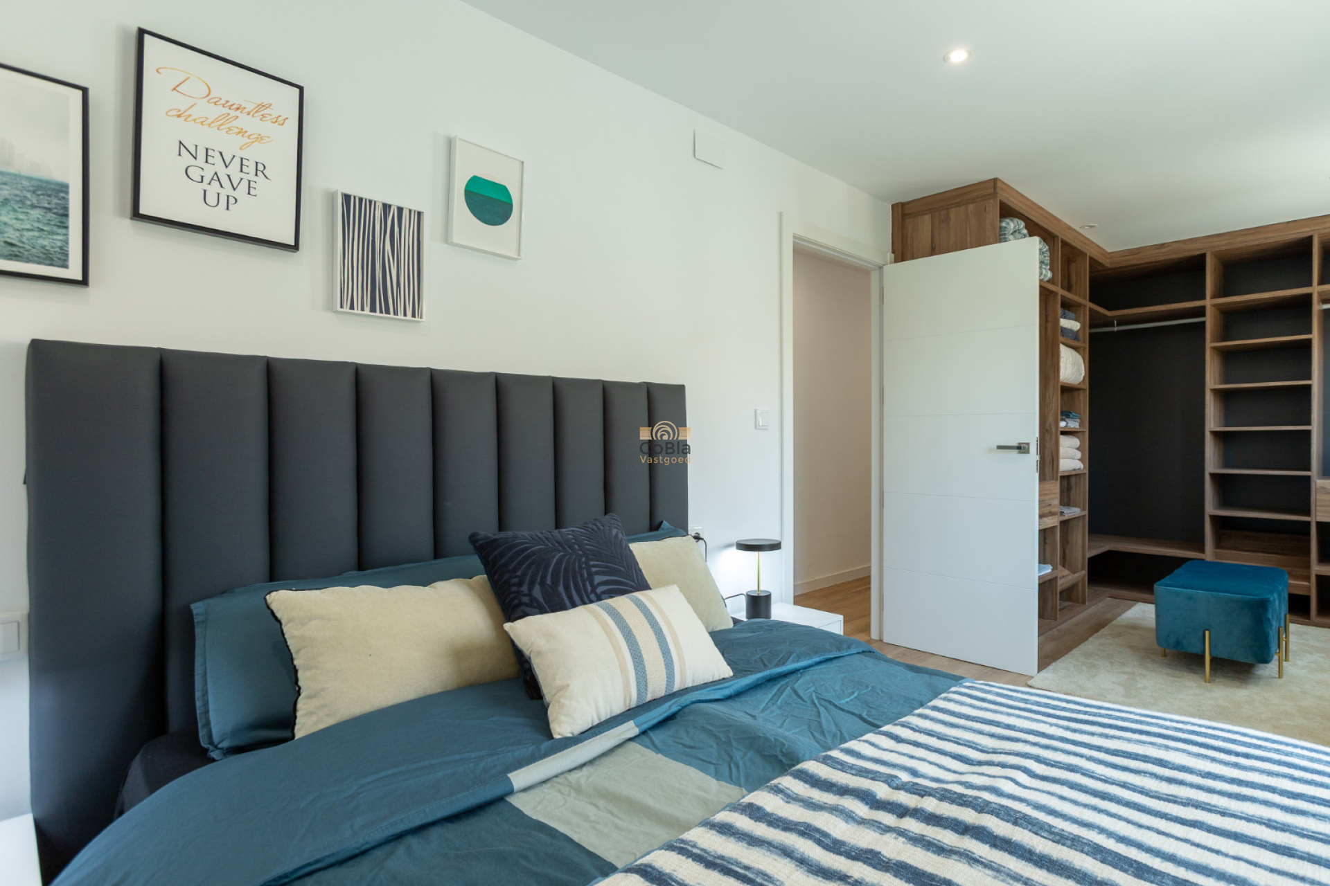 Resale - Bungalow - Los balcones - Los Balcones