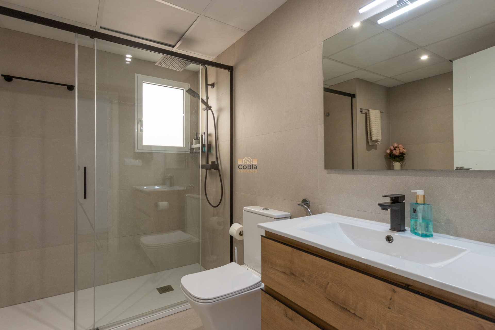 Resale - Bungalow - Los balcones - Los Balcones