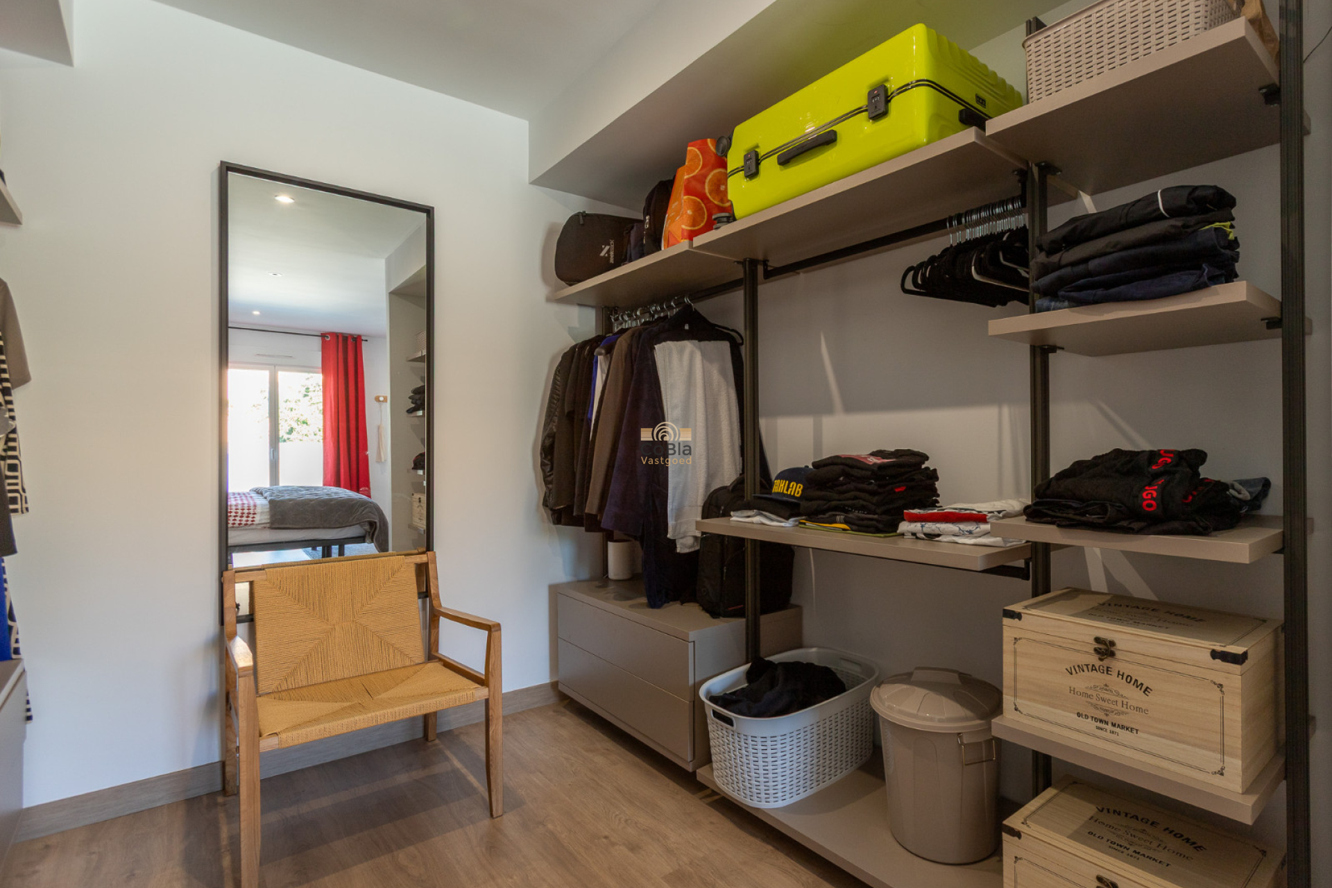 Resale - Bungalow - Los balcones - Los Balcones