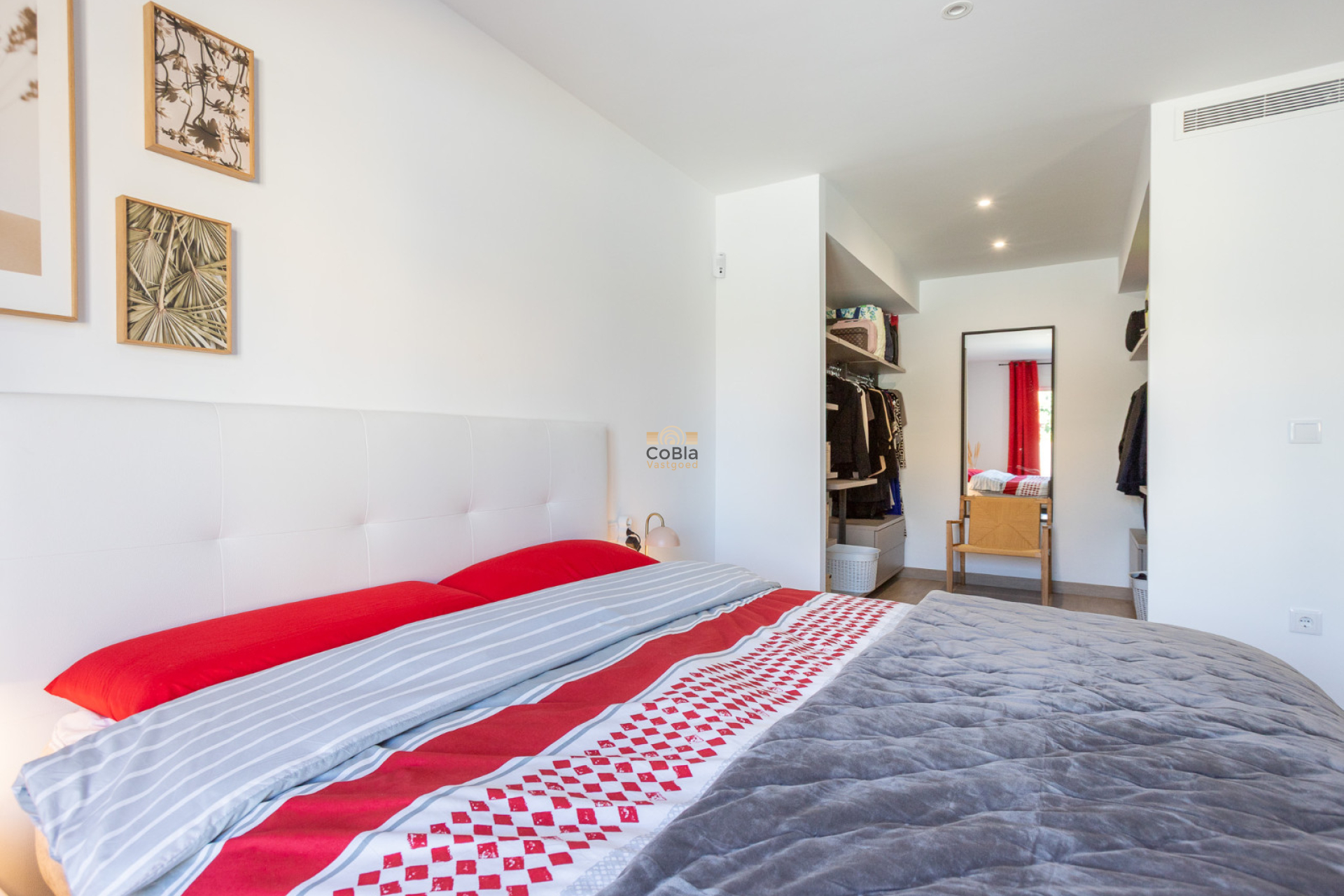 Resale - Bungalow - Los balcones - Los Balcones