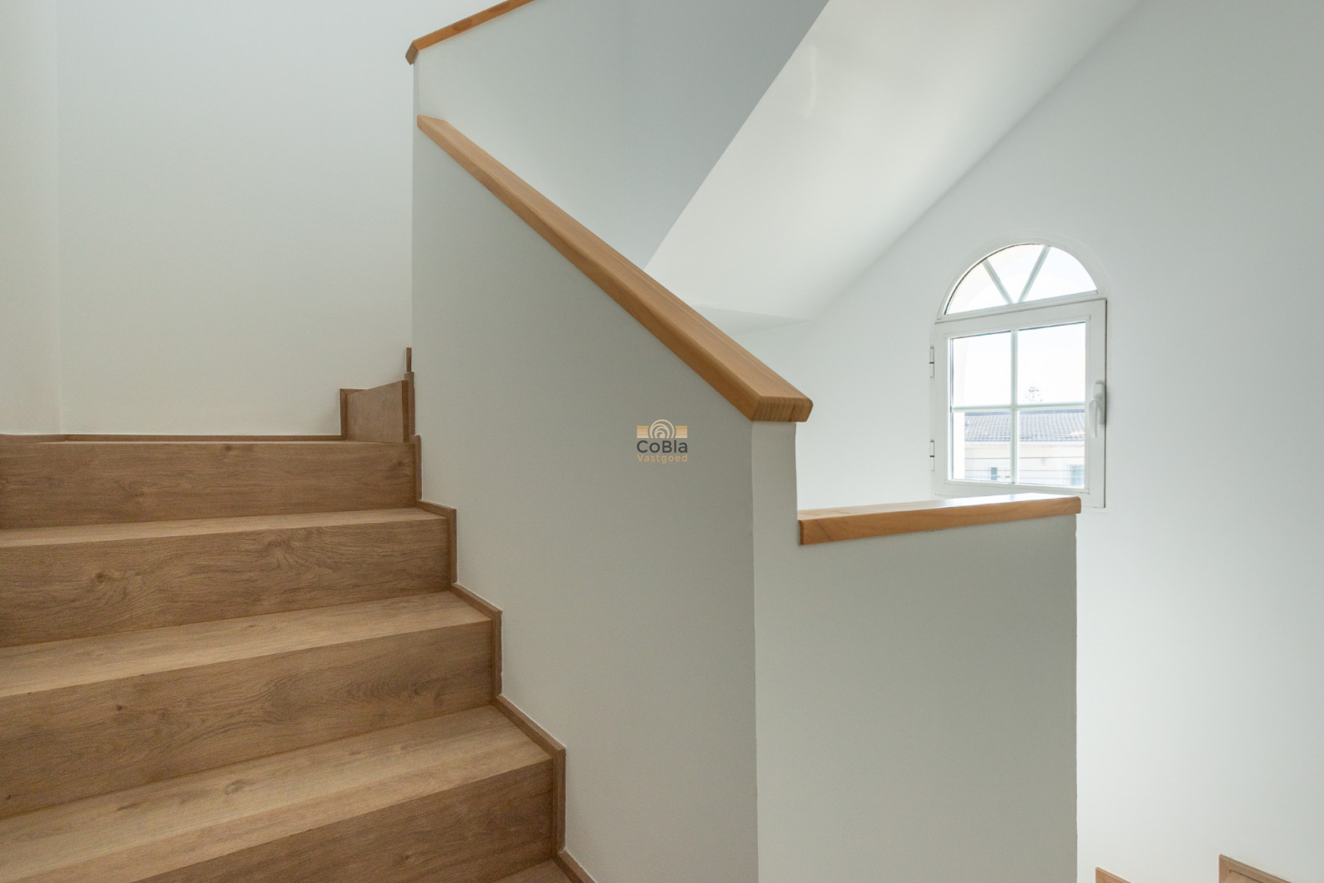 Resale - Bungalow - Los balcones - Los Balcones