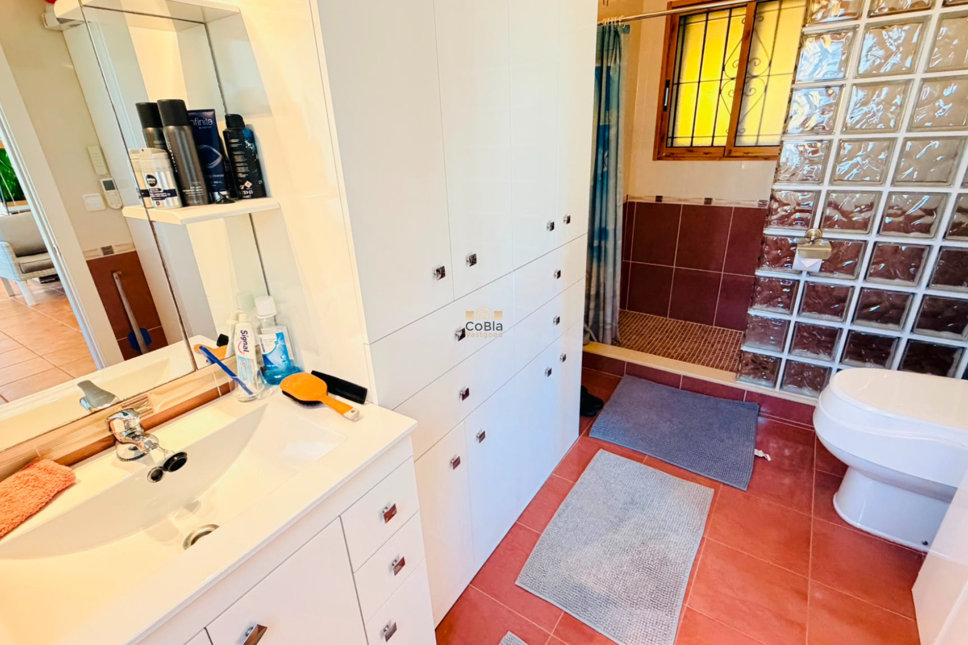 Resale - Detached Villa - Daya Vieja
