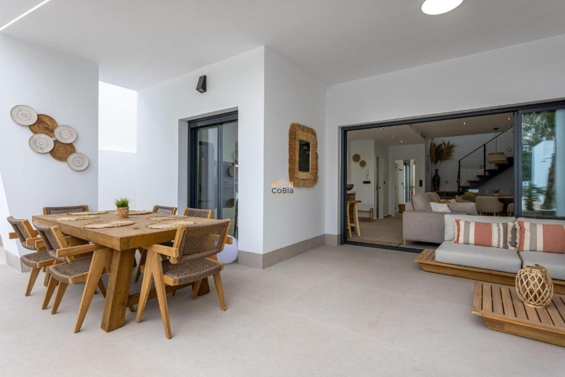 Resale - Detached Villa - Dolores