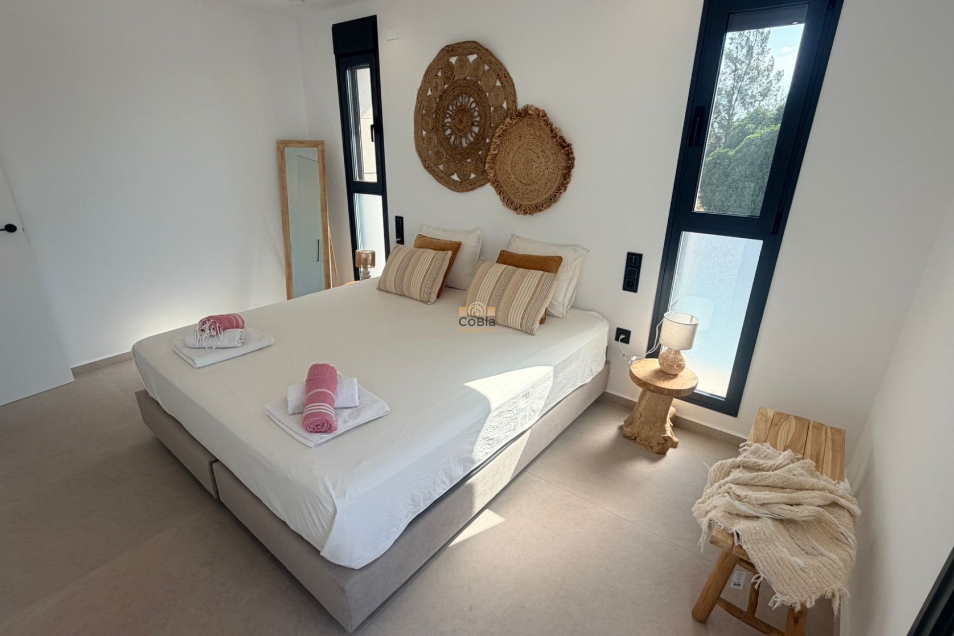 Resale - Detached Villa - Dolores