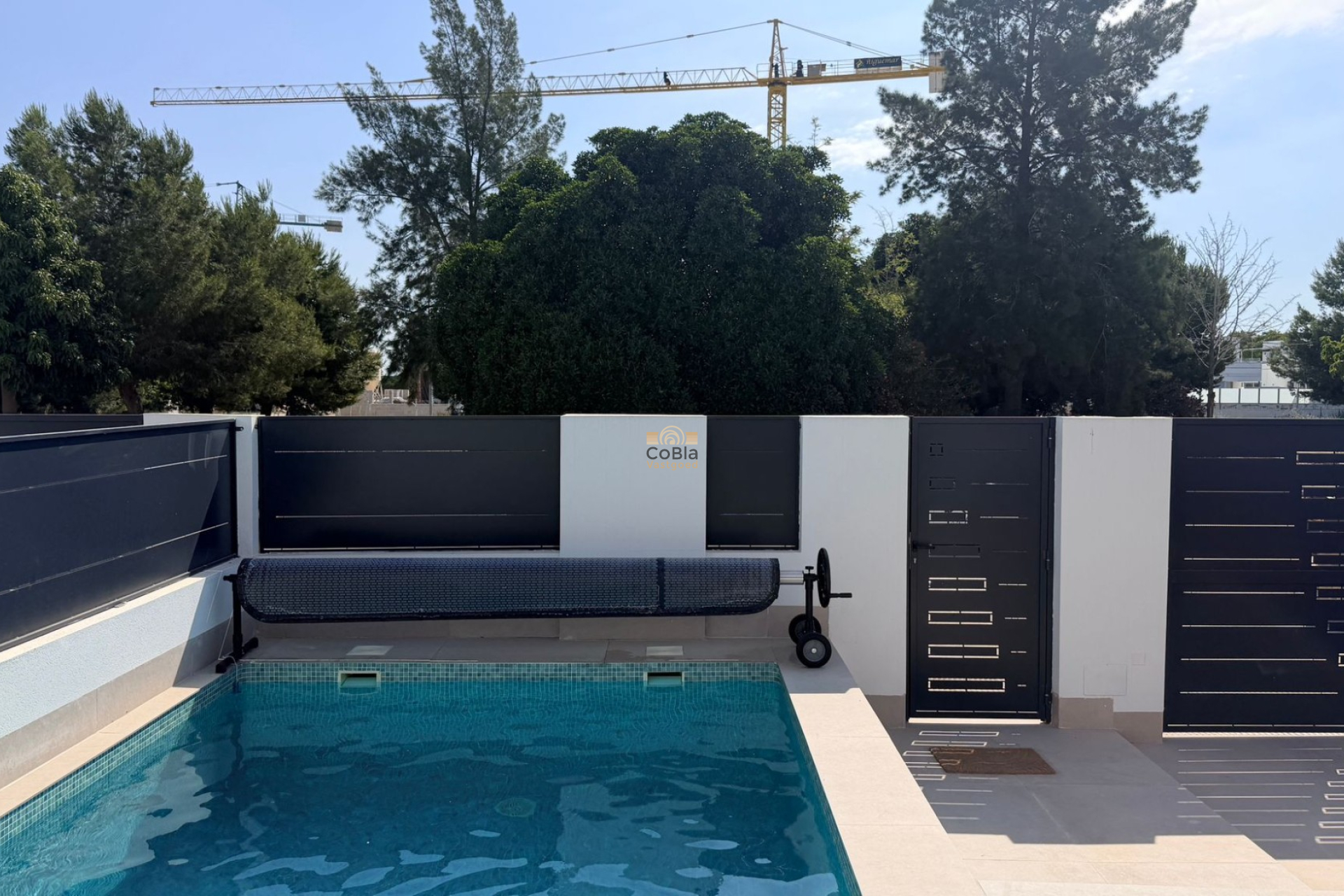 Resale - Detached Villa - Dolores