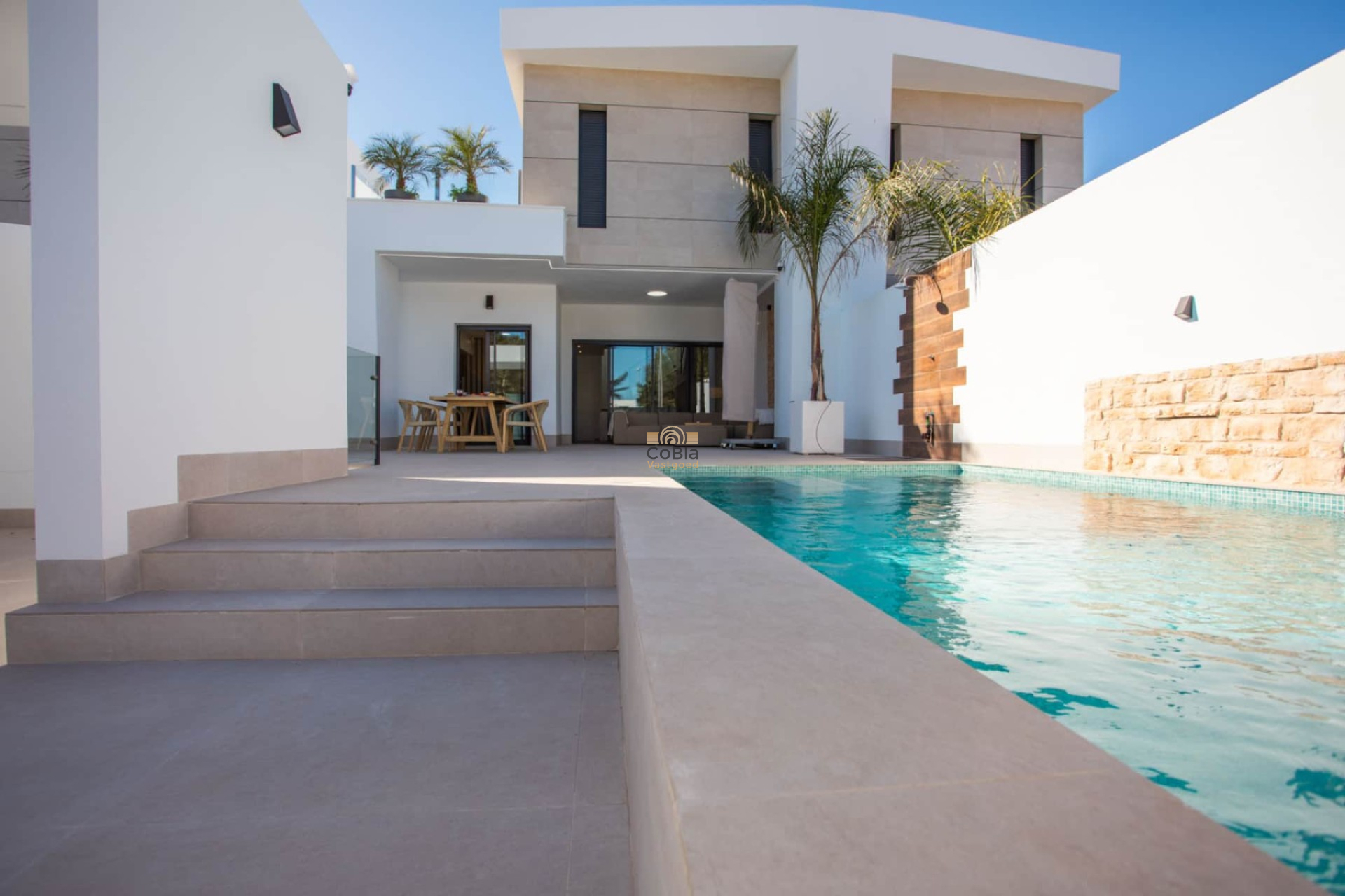 Resale - Detached Villa - Dolores