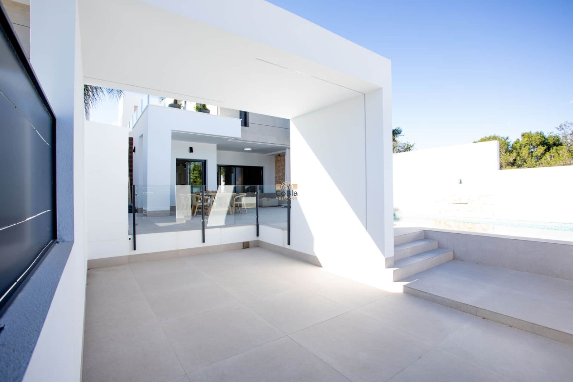 Resale - Detached Villa - Dolores