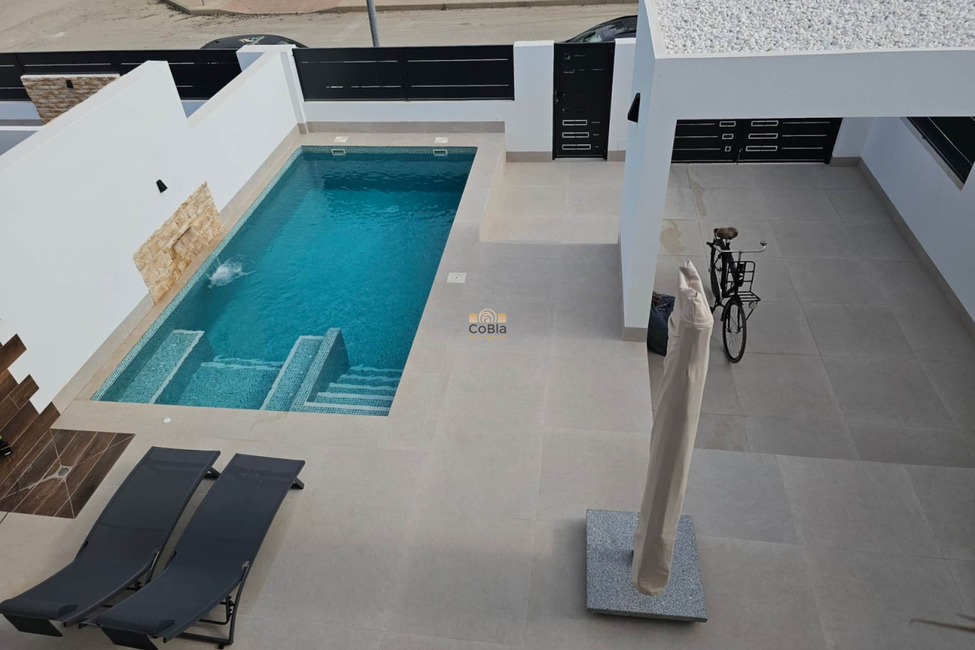 Resale - Detached Villa - Dolores