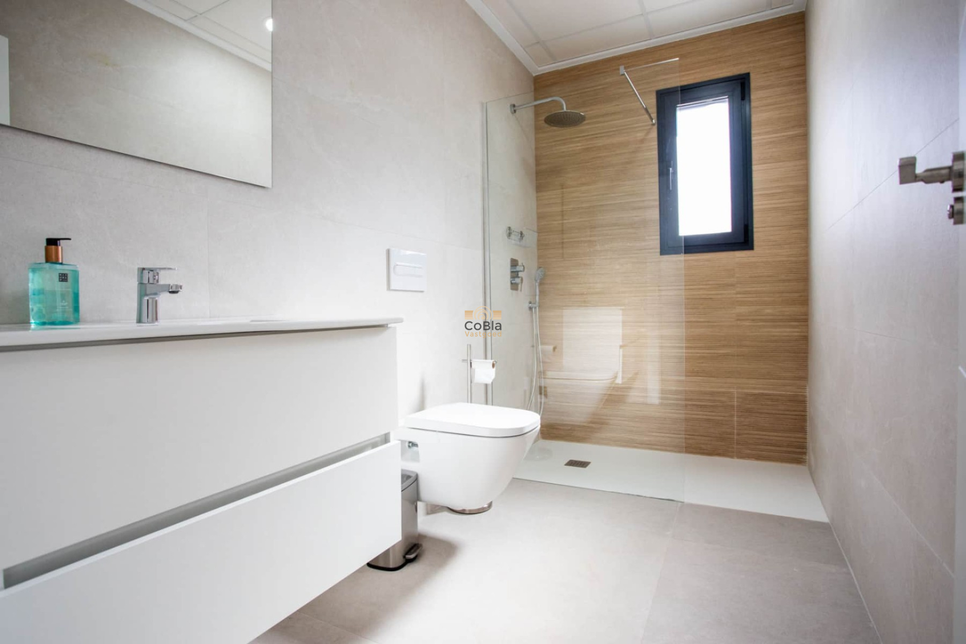 Resale - Detached Villa - Dolores