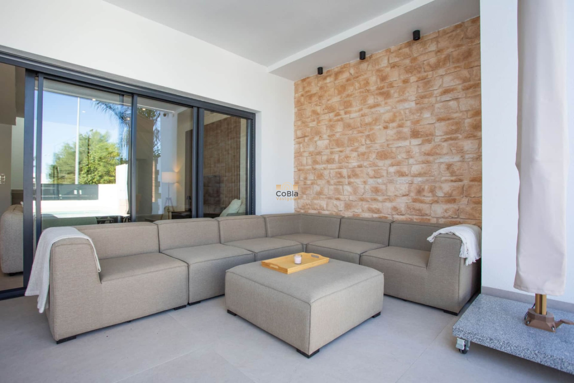Resale - Detached Villa - Dolores