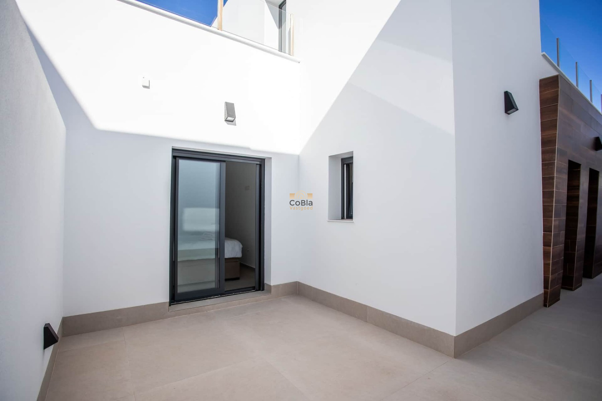 Resale - Detached Villa - Dolores