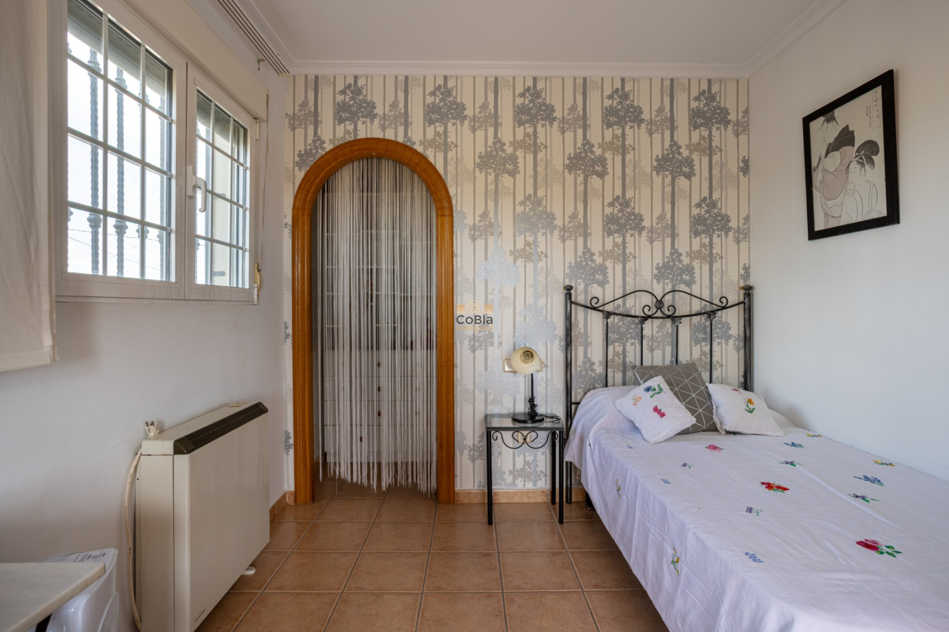 Resale - Detached Villa - Elche - La Hoya