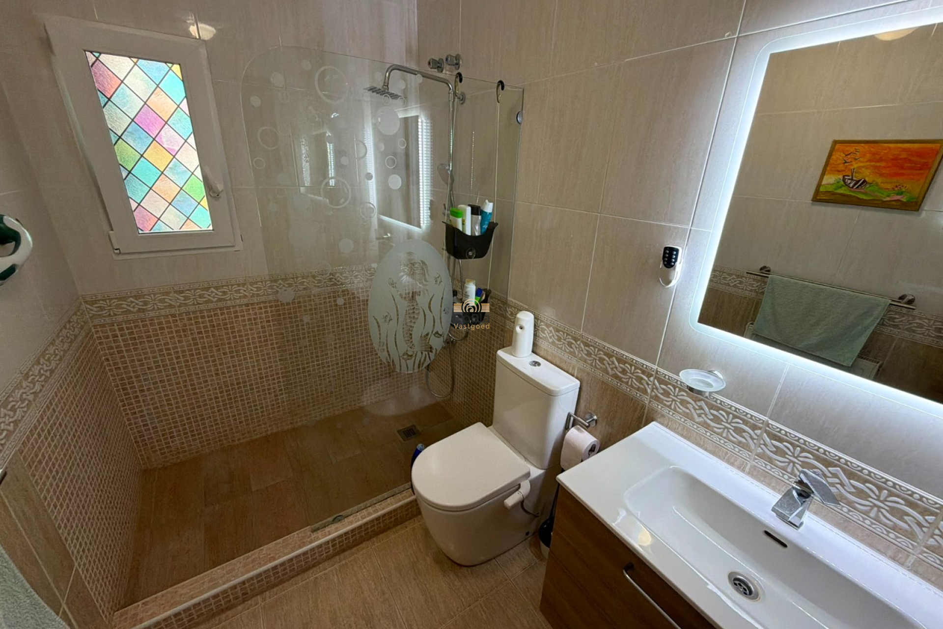 Resale - Detached Villa - Los Montesinos - La Herrada