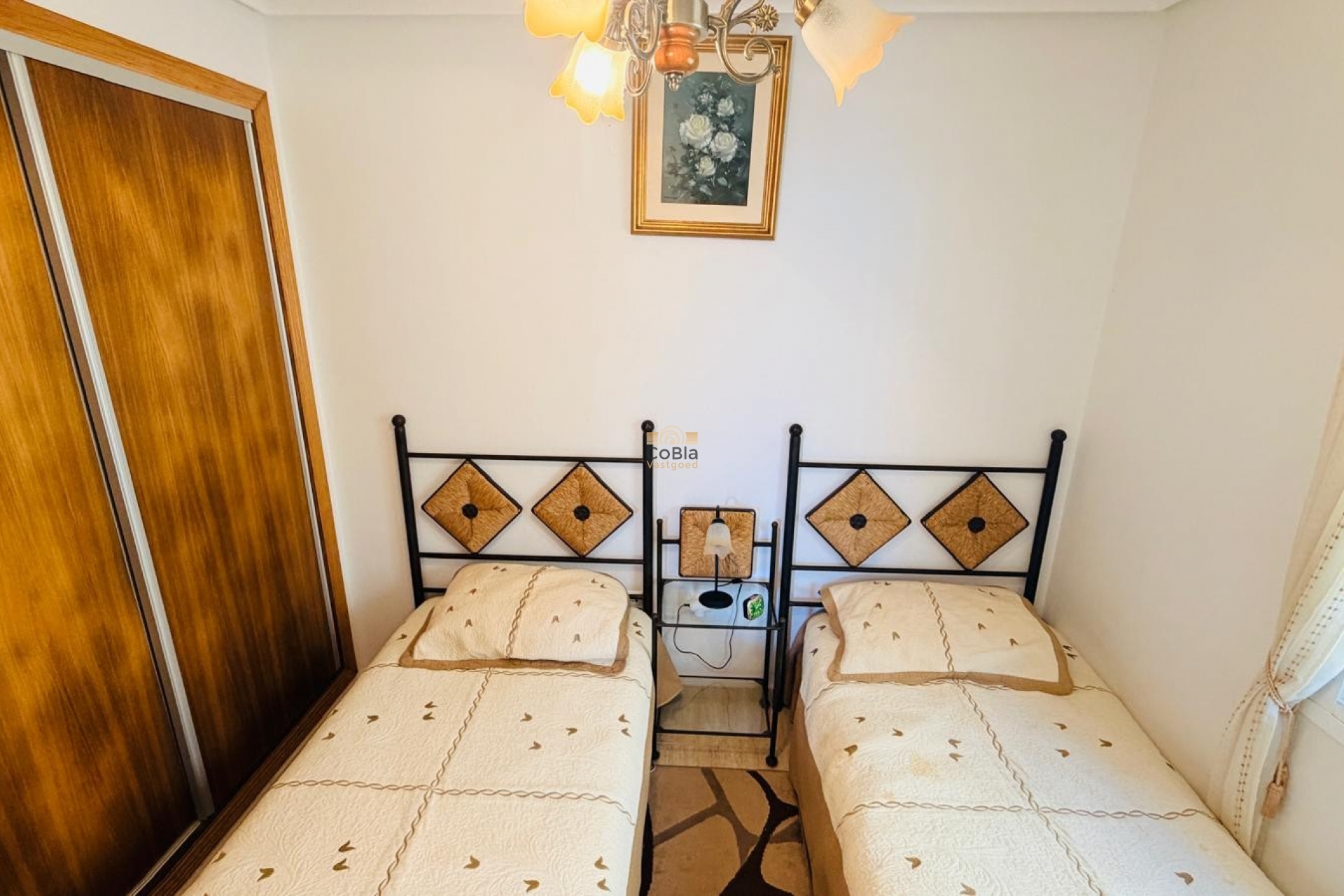 Resale - Detached Villa - Los Montesinos - La Herrada