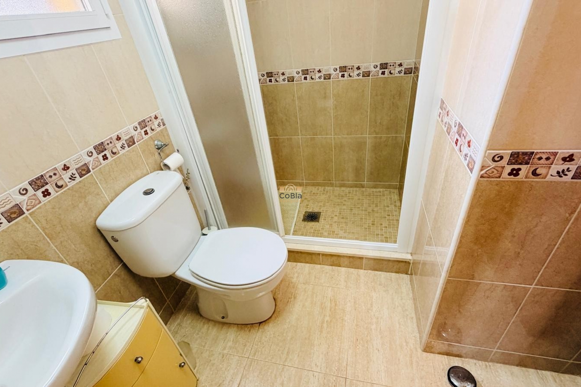 Resale - Detached Villa - Los Montesinos - La Herrada