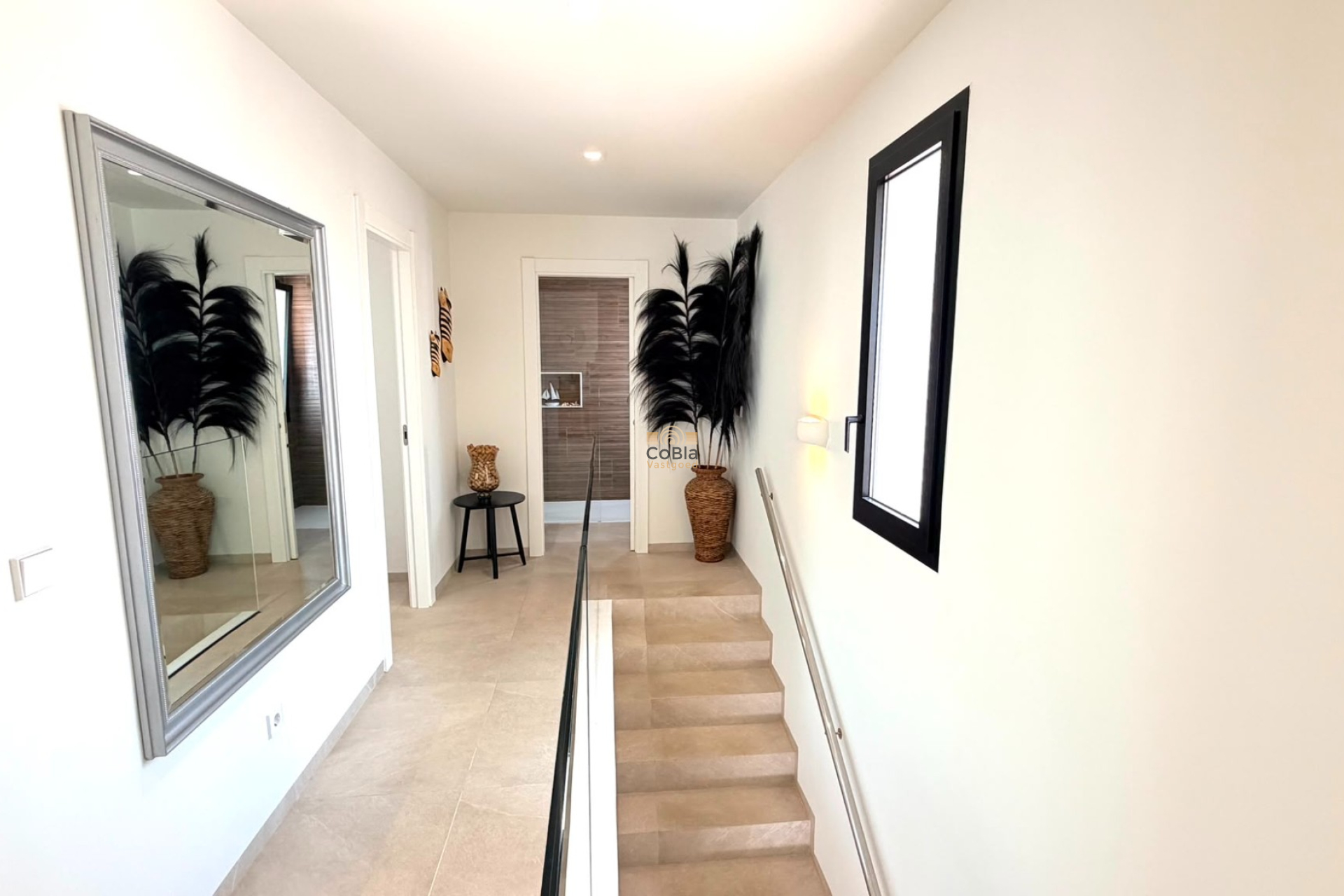 Resale - Detached Villa - Los Montesinos - Los Montesinos - Urb. La Herrada