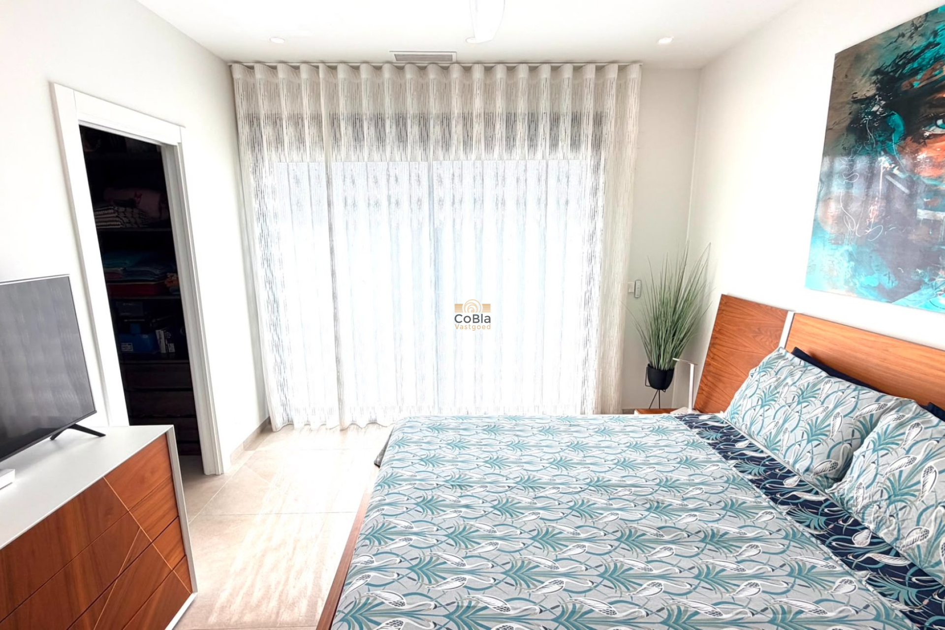 Resale - Detached Villa - Los Montesinos - Los Montesinos - Urb. La Herrada