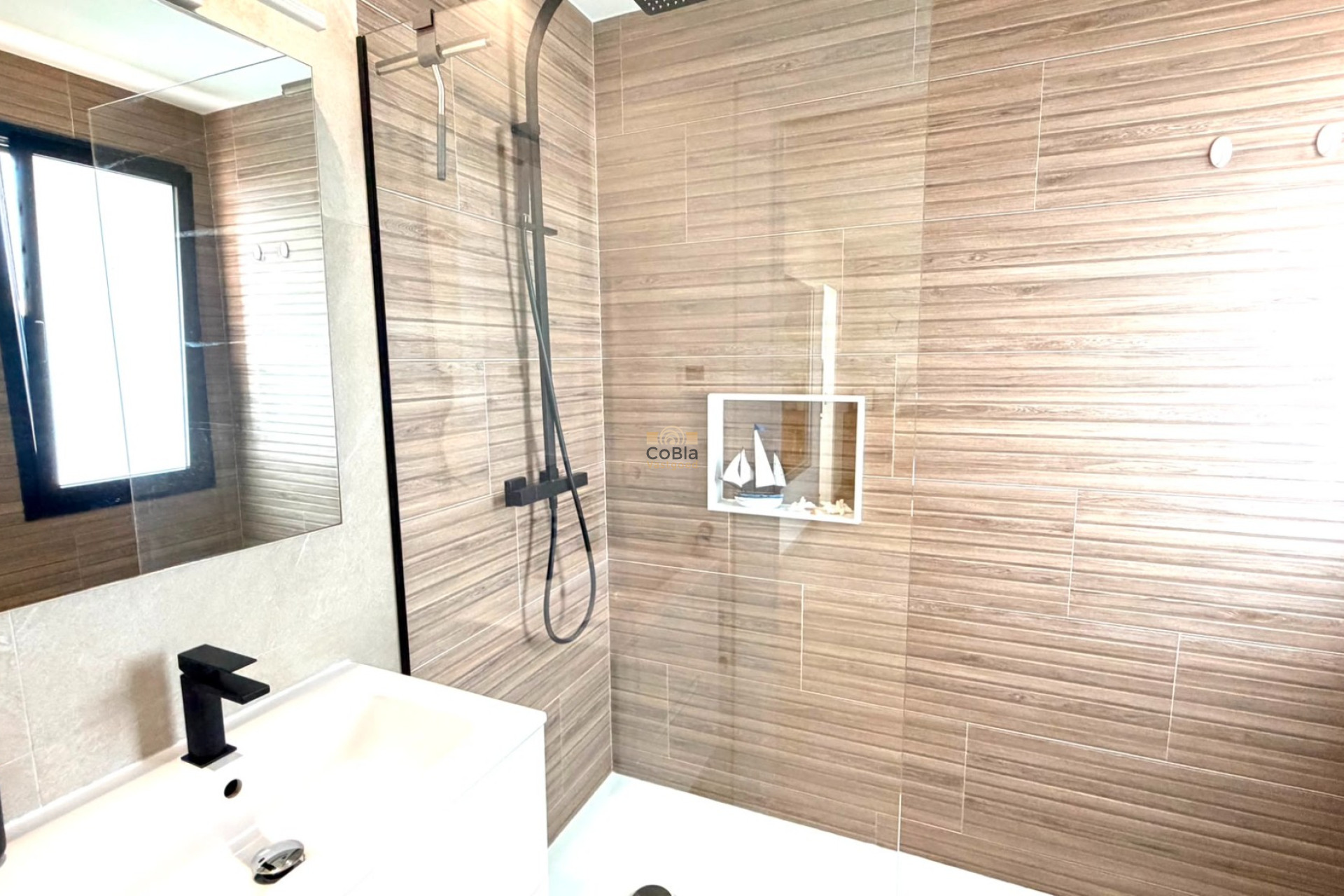 Resale - Detached Villa - Los Montesinos - Los Montesinos - Urb. La Herrada