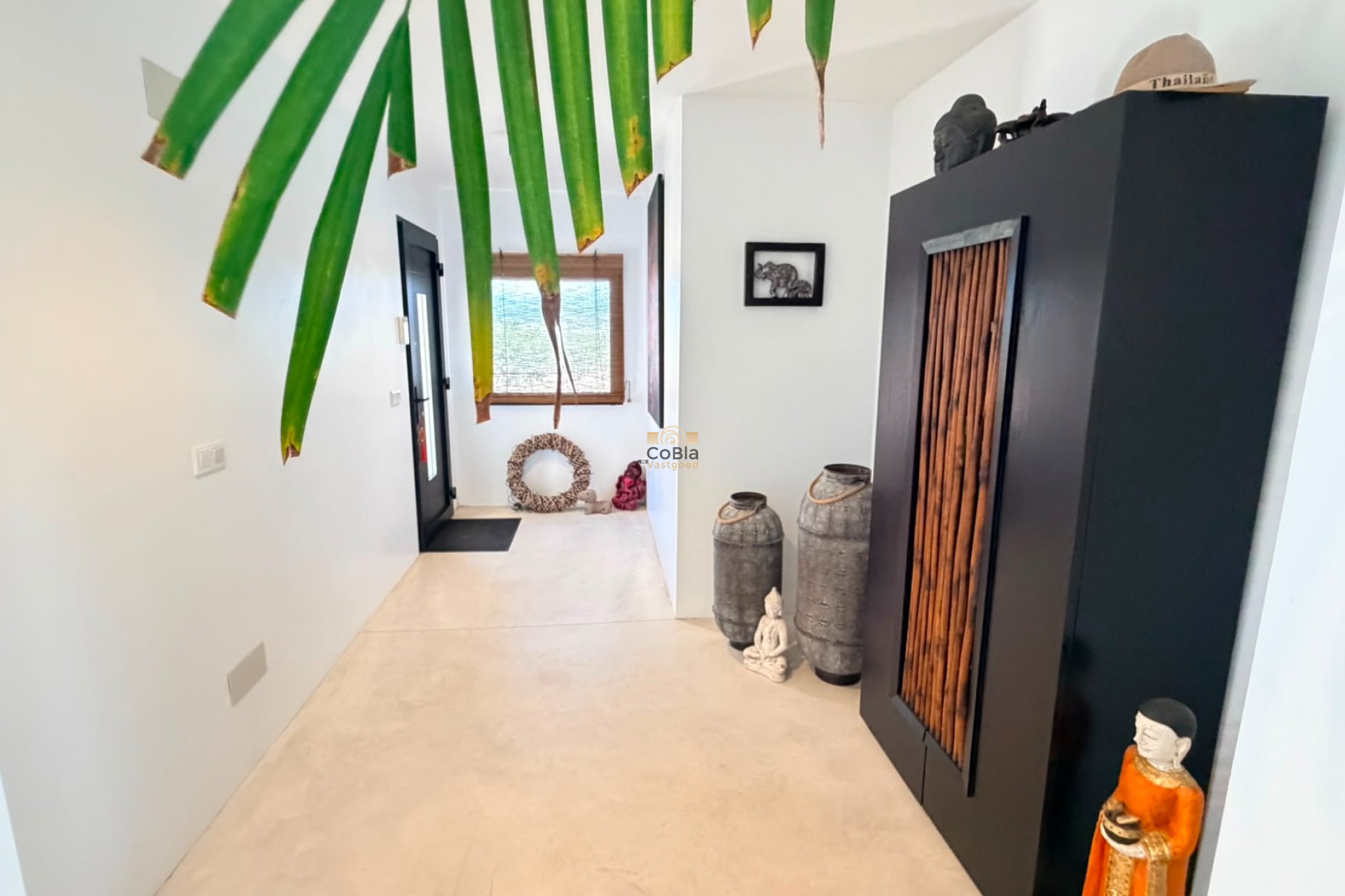 Resale - Detached Villa - Pinoso