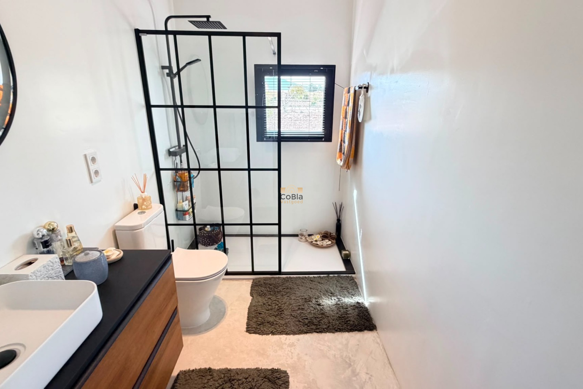 Resale - Detached Villa - Pinoso