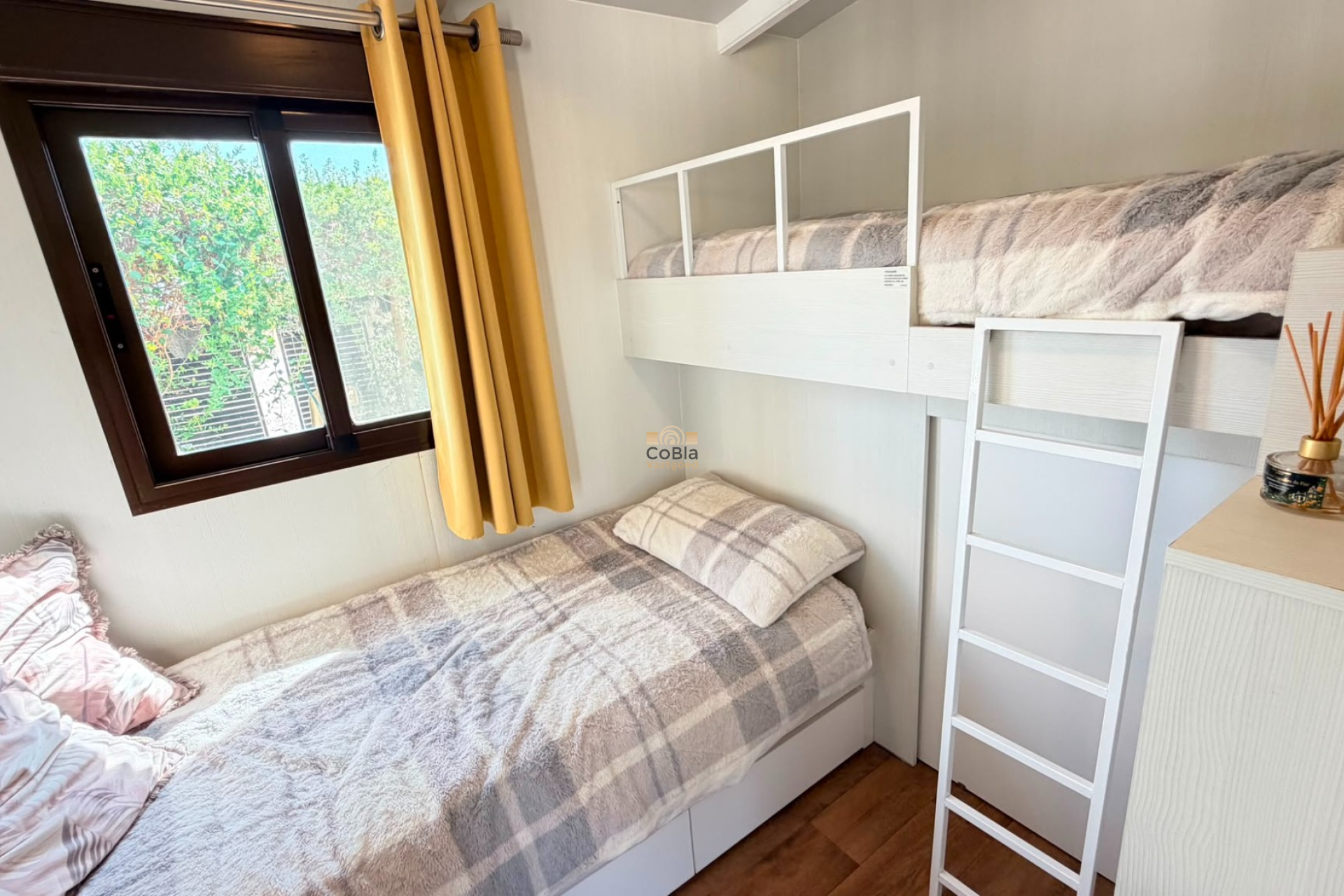 Resale - Detached Villa - Pinoso
