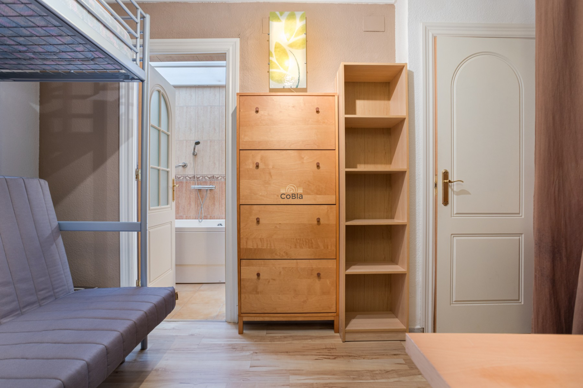 Resale - Detached Villa - Torrevieja - La Siesta