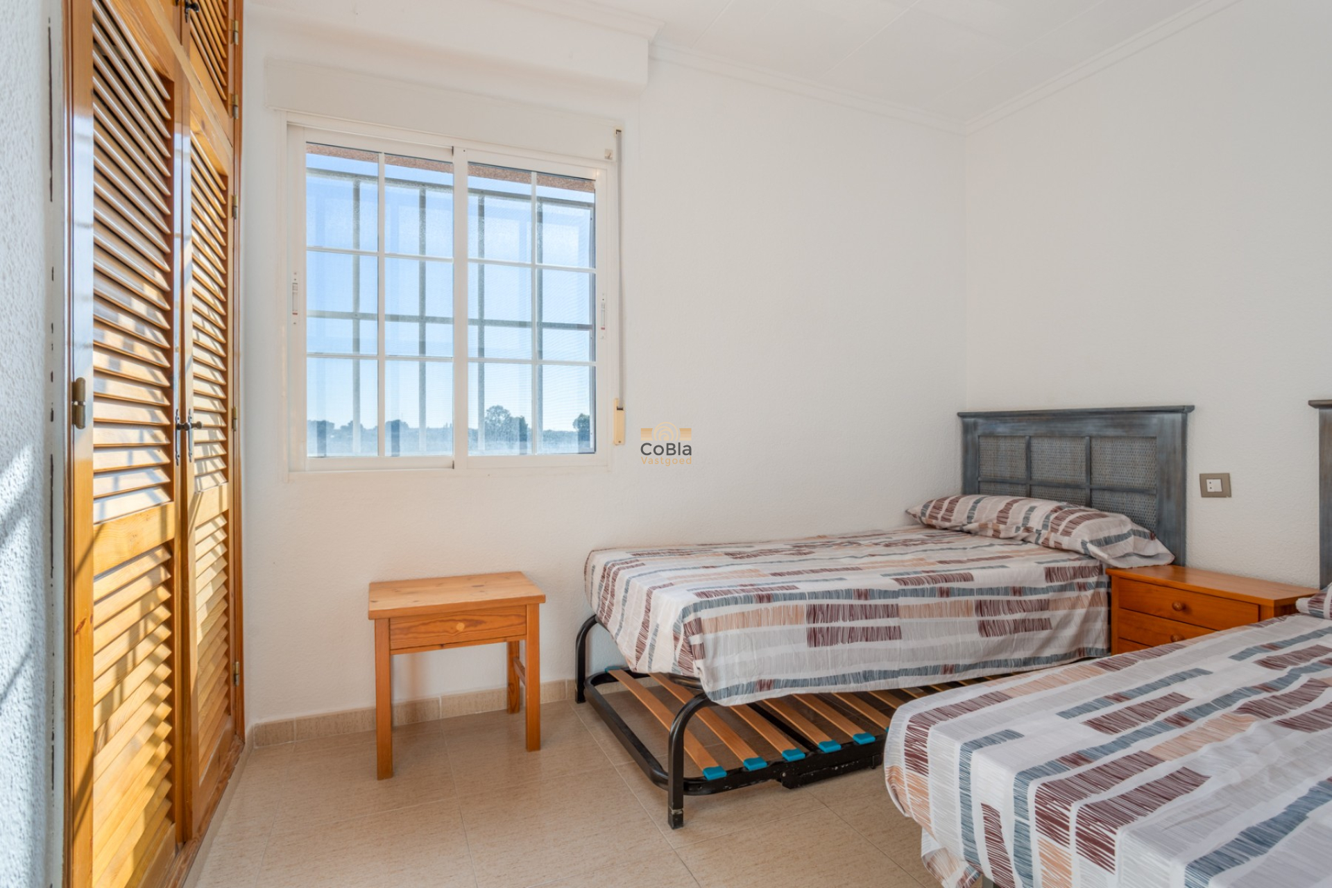 Resale - Detached Villa - Torrevieja - Urbanización San Luis