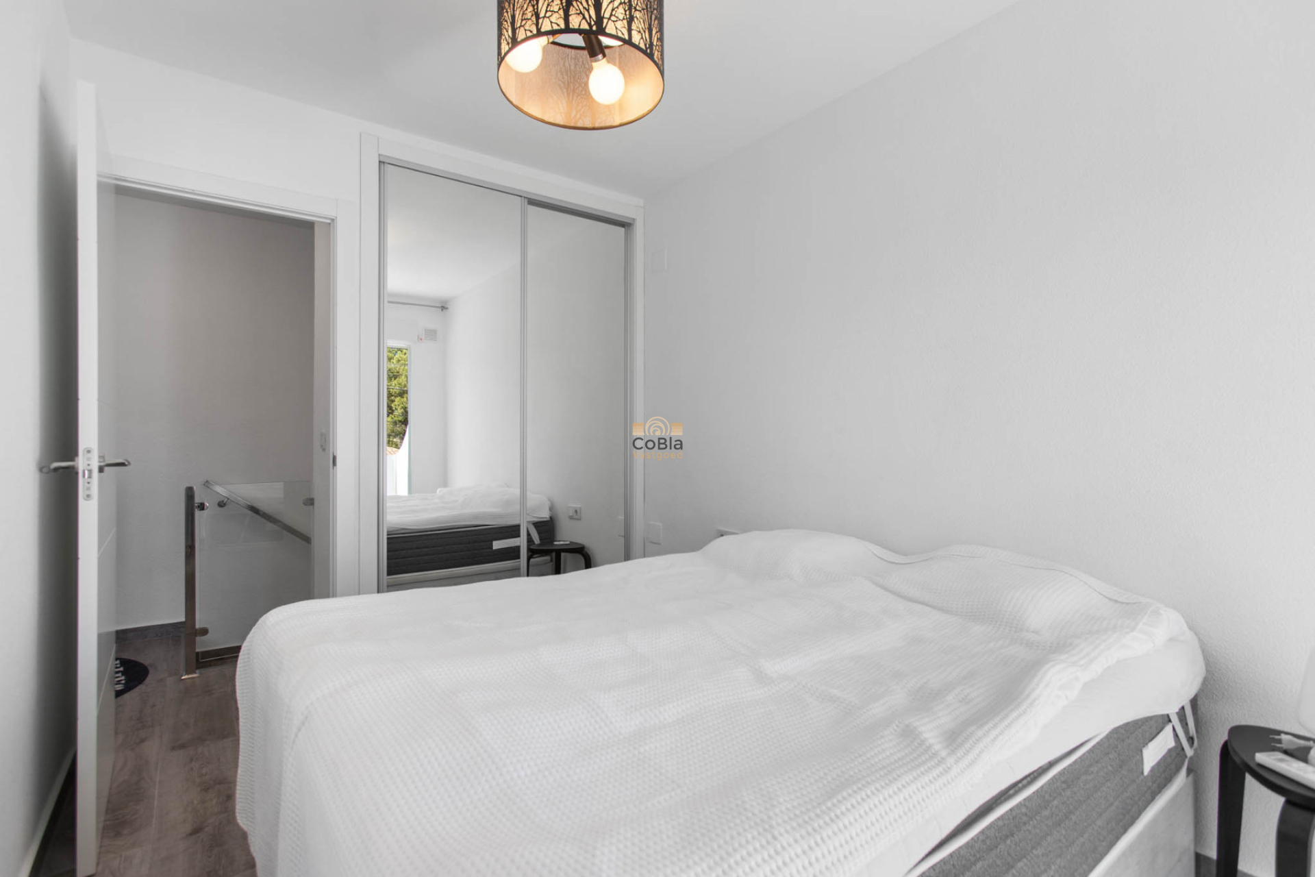 Resale - Duplex apartment - Torrevieja - Lago Jardin